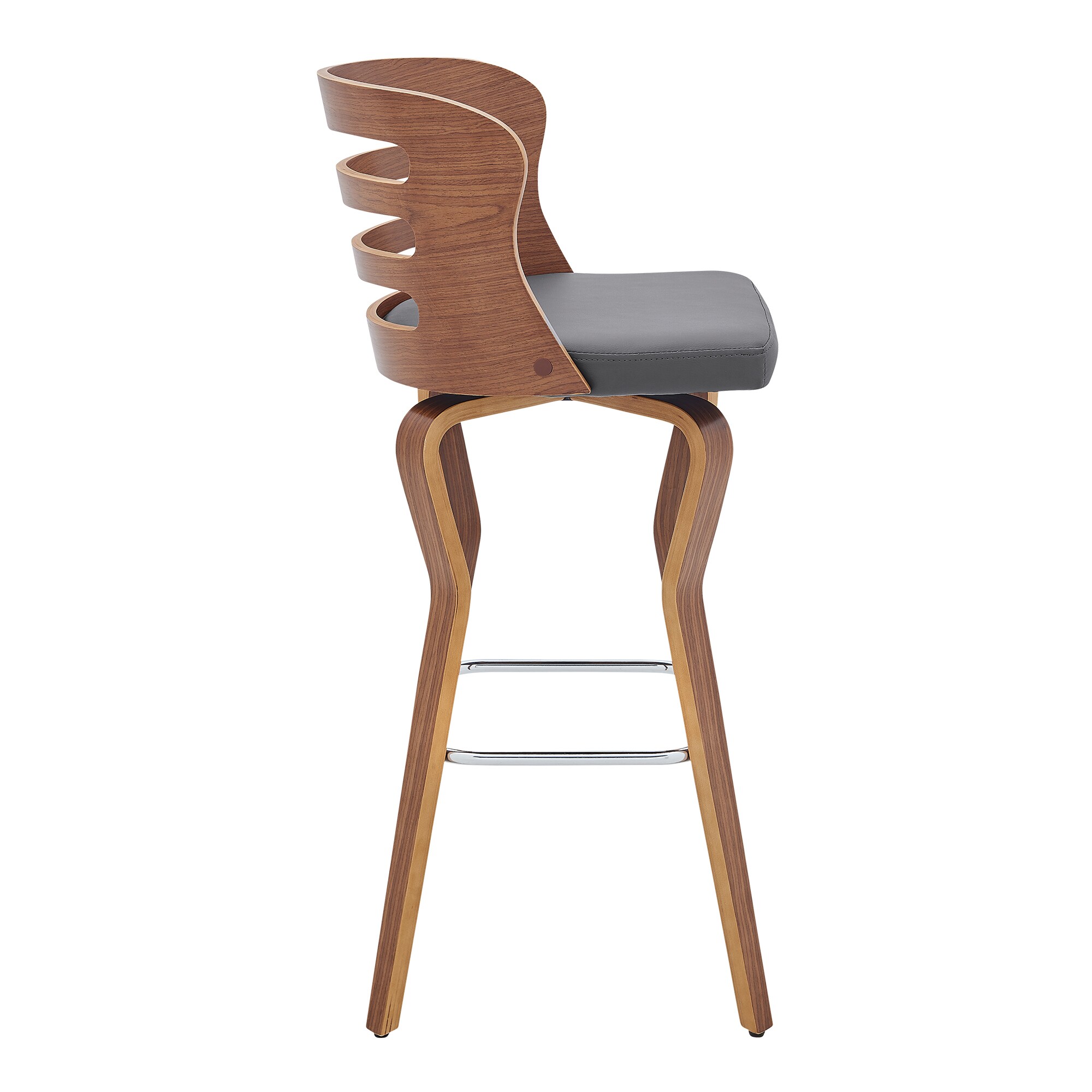 Sumyeg WF-HW57883PI-LA stools - View #4