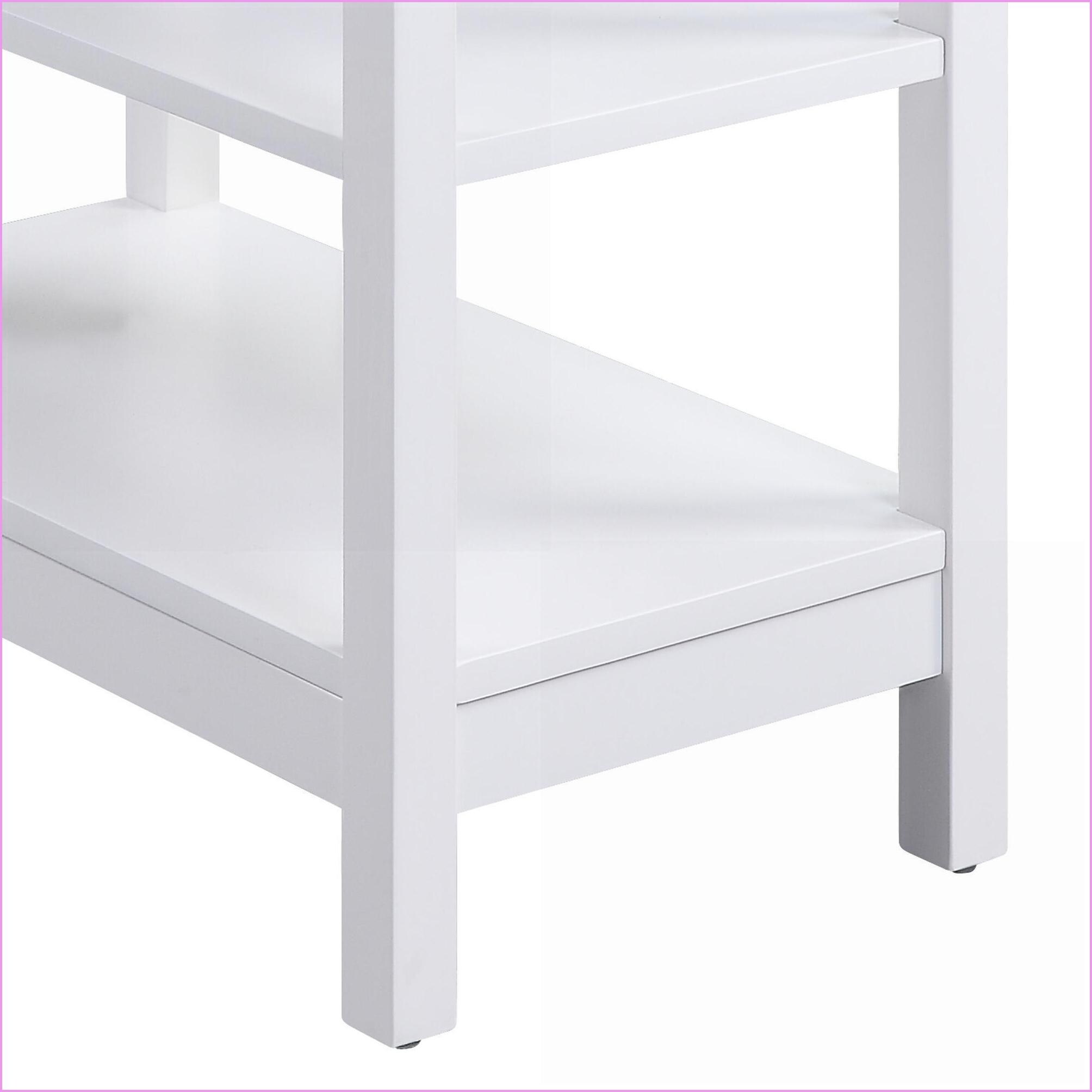 Watnature 75F8XOKPQ2ZJ Coffee-Tables - View #6