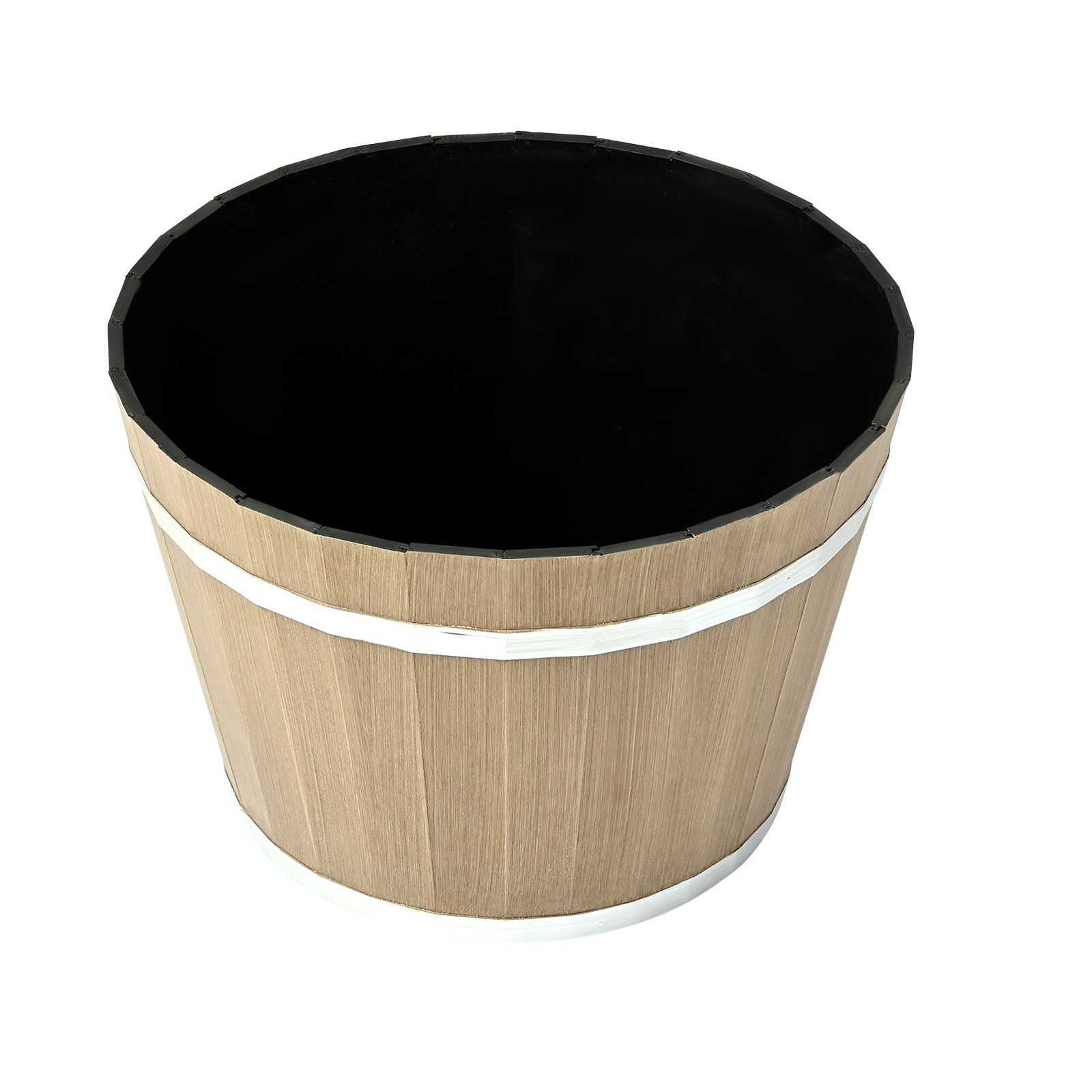 LUXEYARD DS-X-227-PNER06 Planter-Window-Box - View #3
