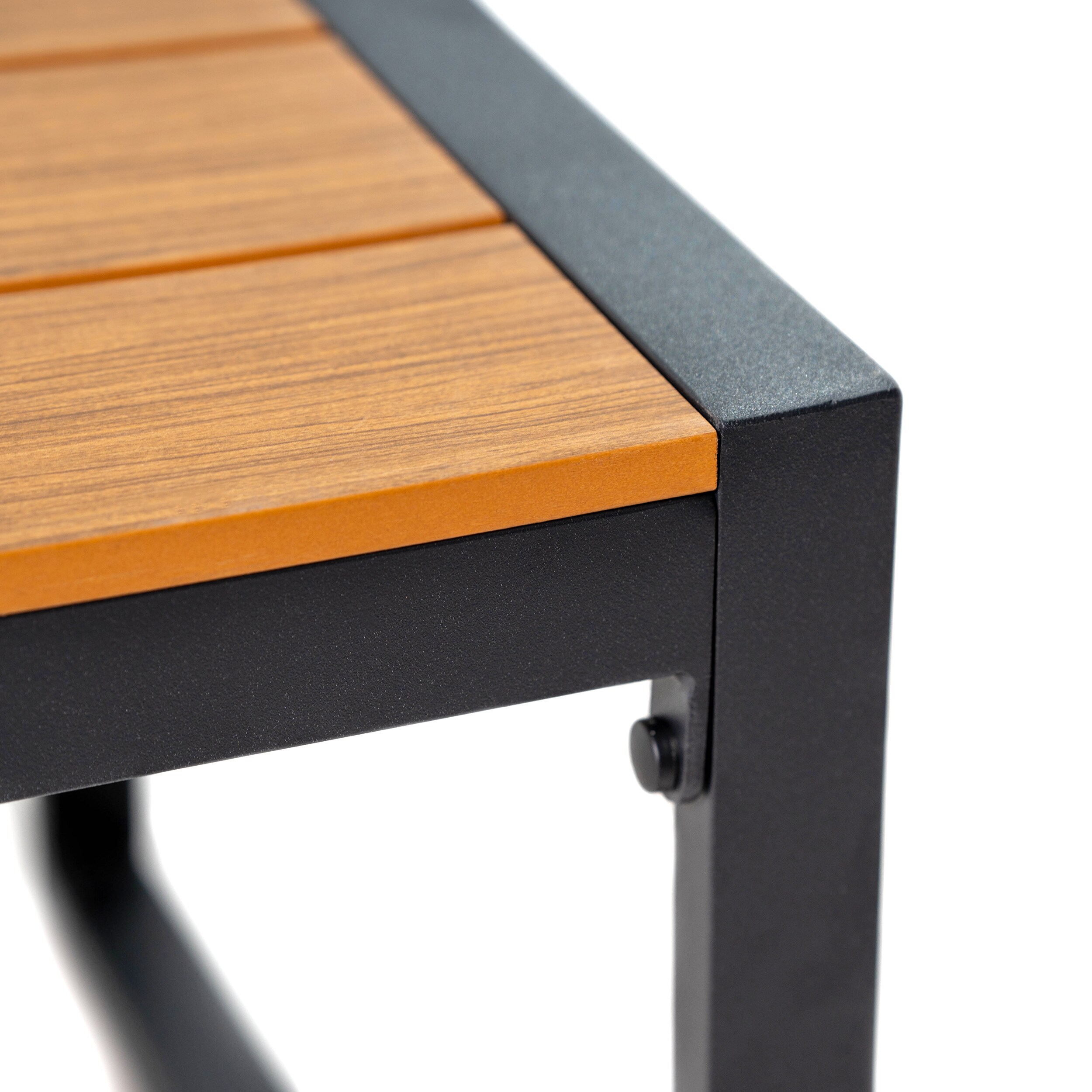 Deko Living COP30005 Patio-Conversation-Sets - View #8