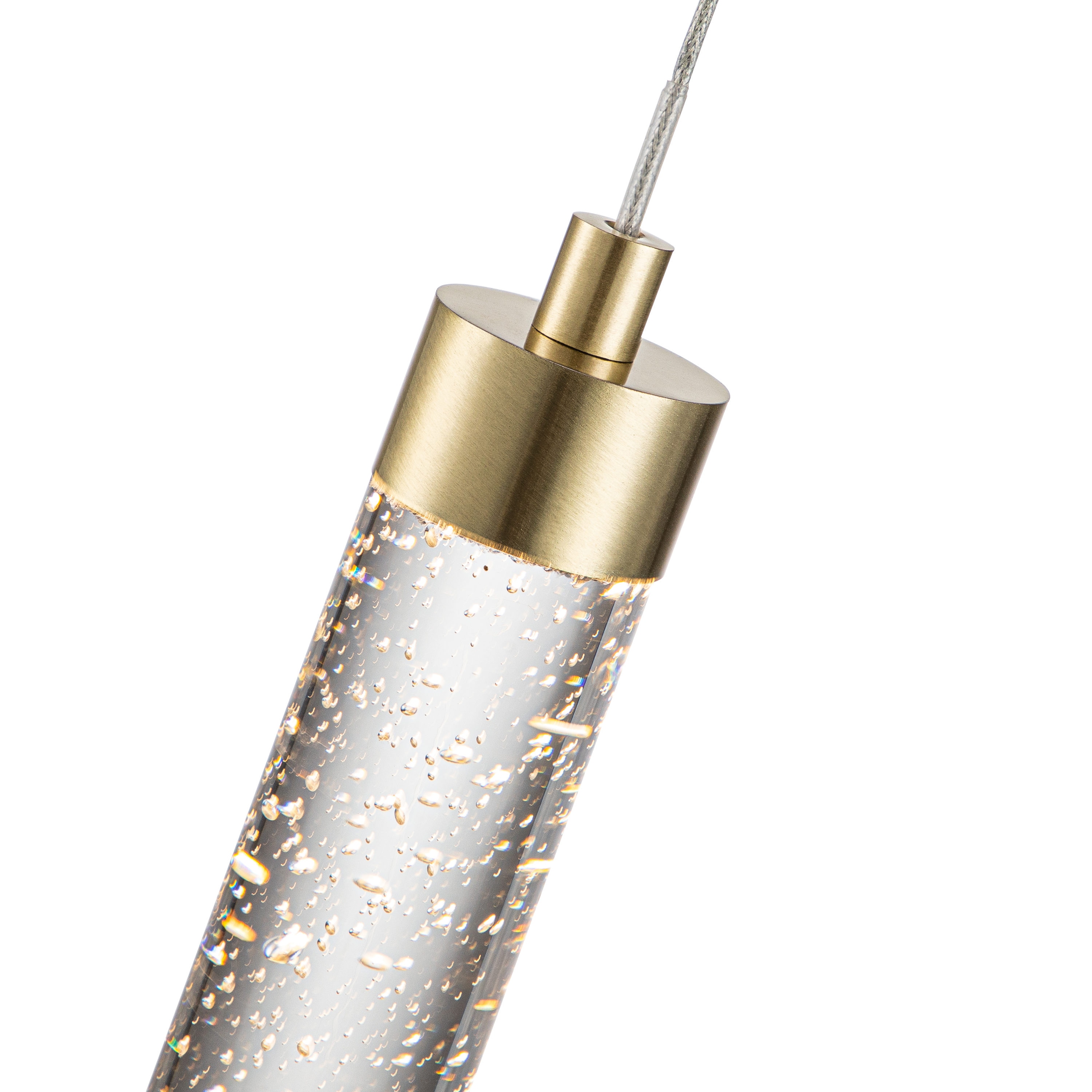 C Cattleya CA2246-H Pendant-Lights - View #4