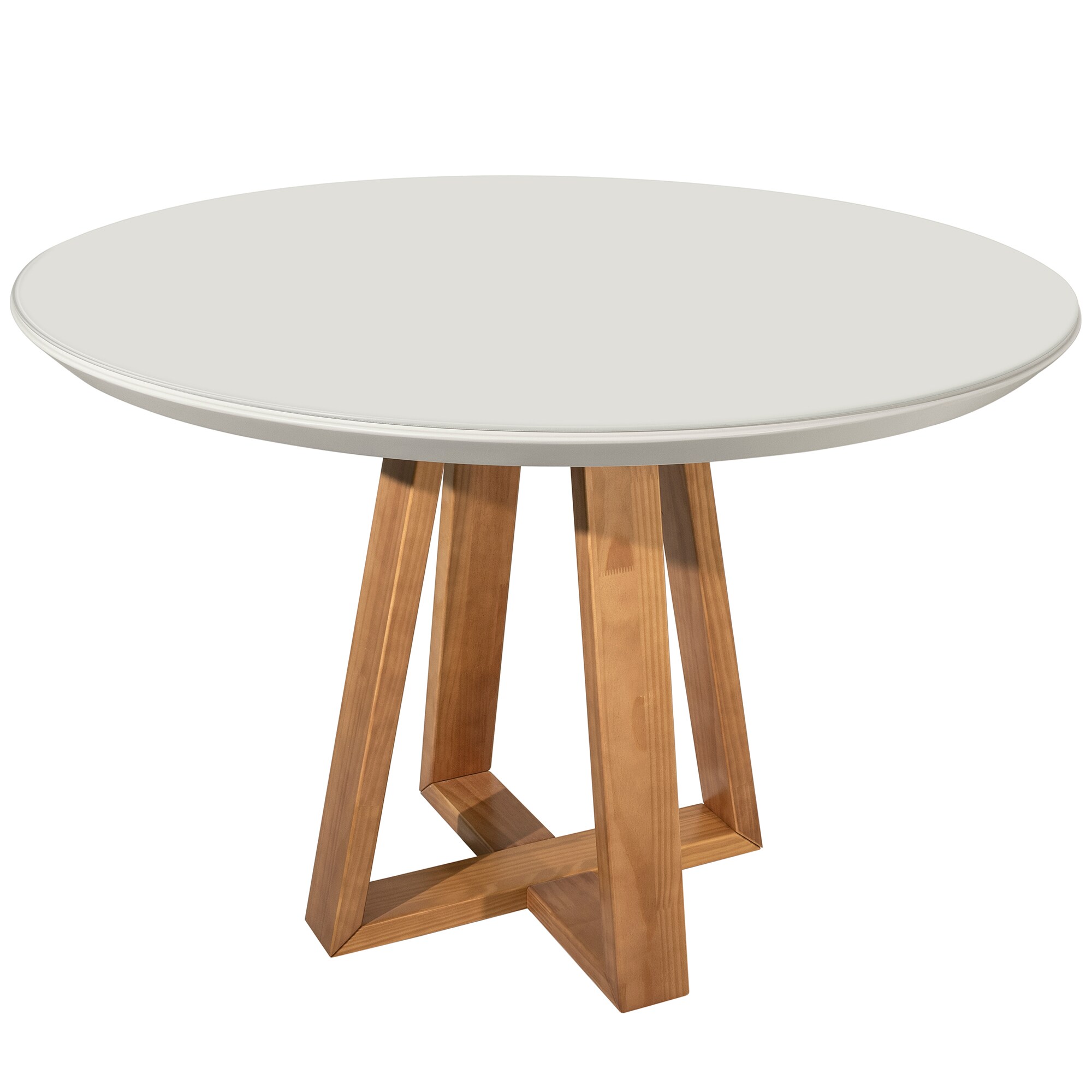 Manhattan Comfort 1018551 Dining-Tables - View #2