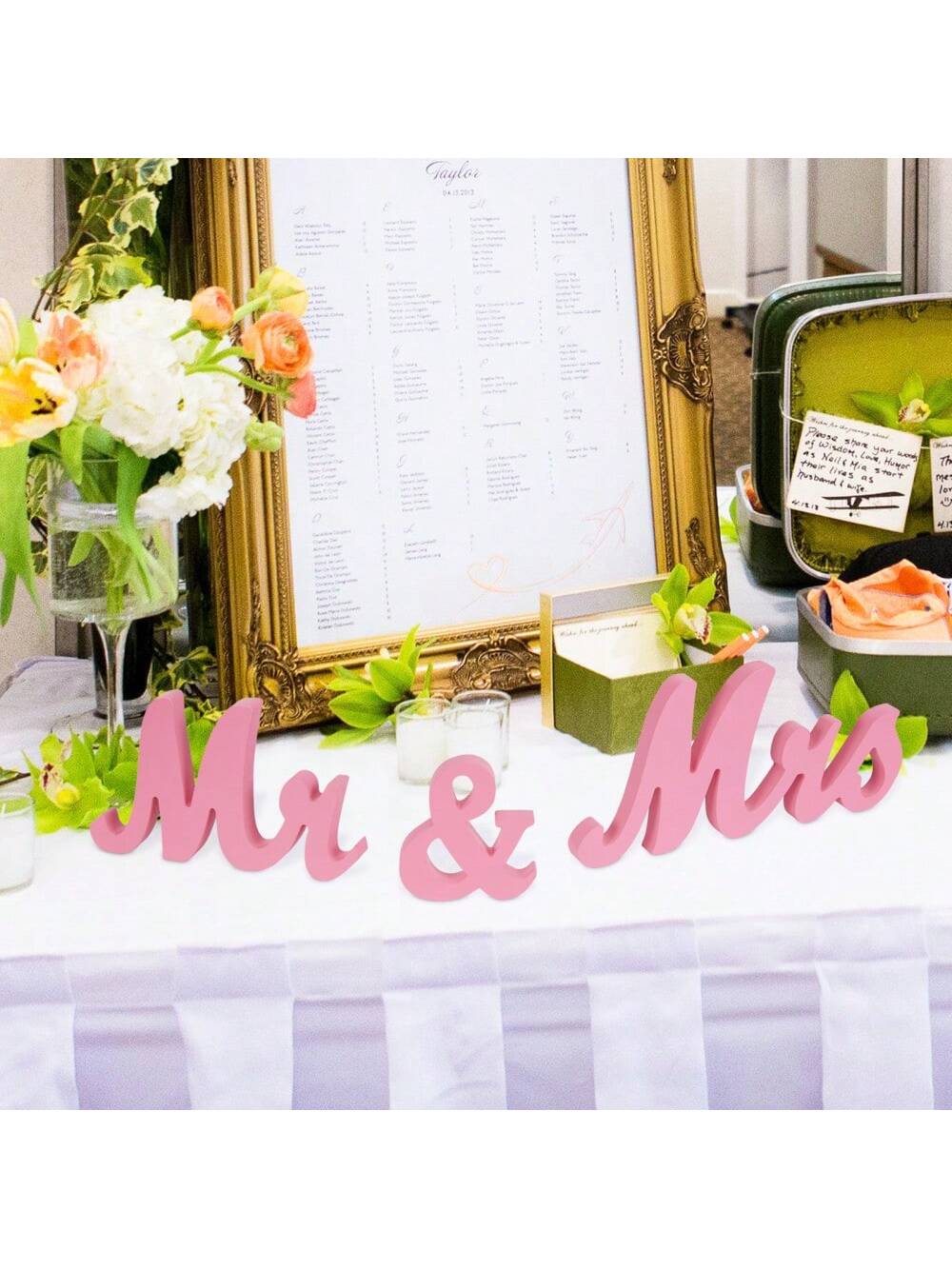 Qeetex PHO-0S4KR4Y2-HF4 Decorative-Accessories - View #2