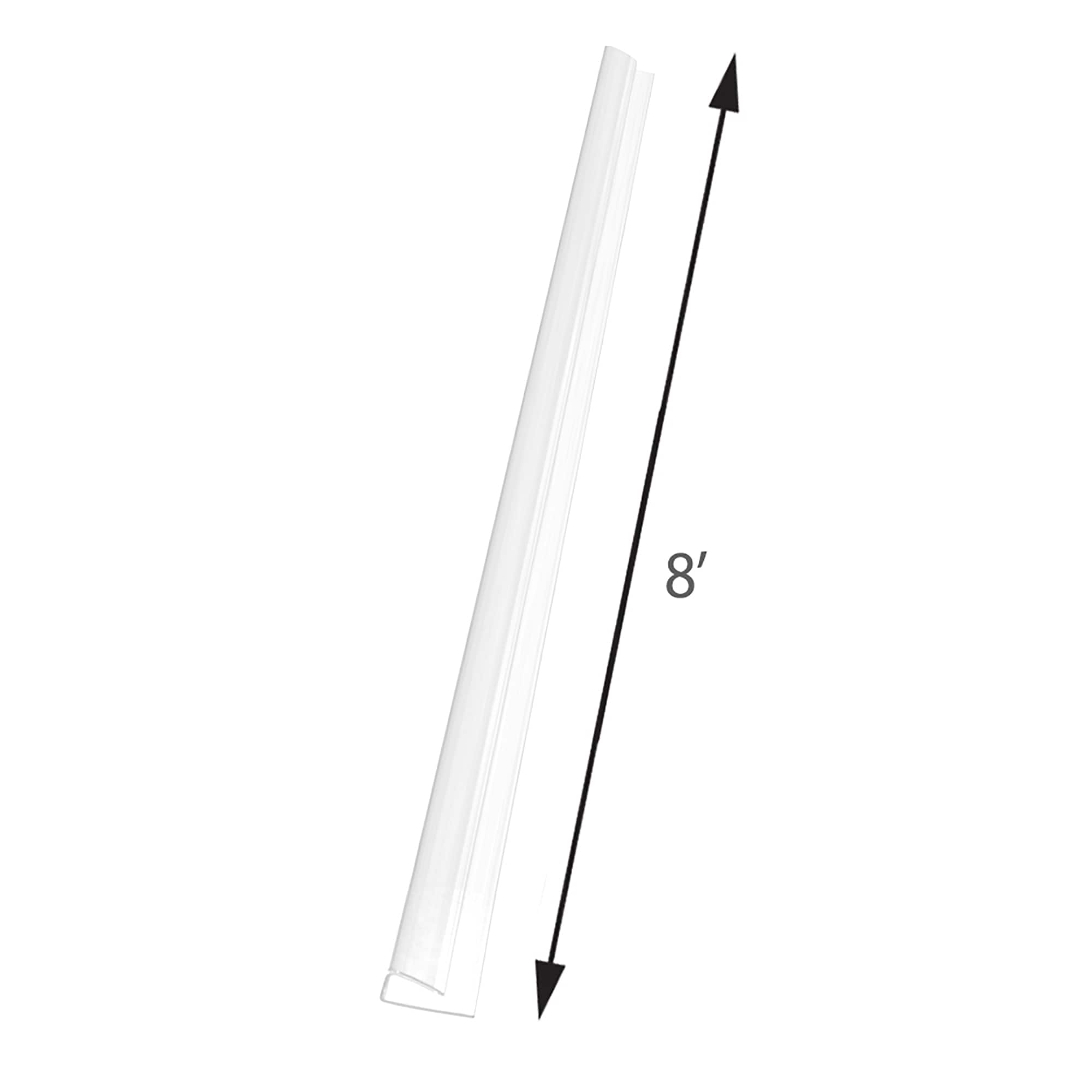 SUNLITE 9013576 Trim-Channels - View #2