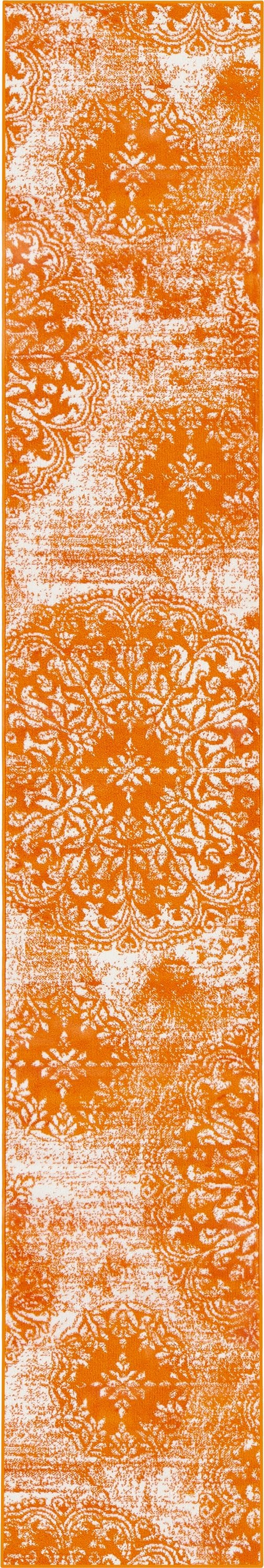 Unique Loom 3138702 rugs - View #9