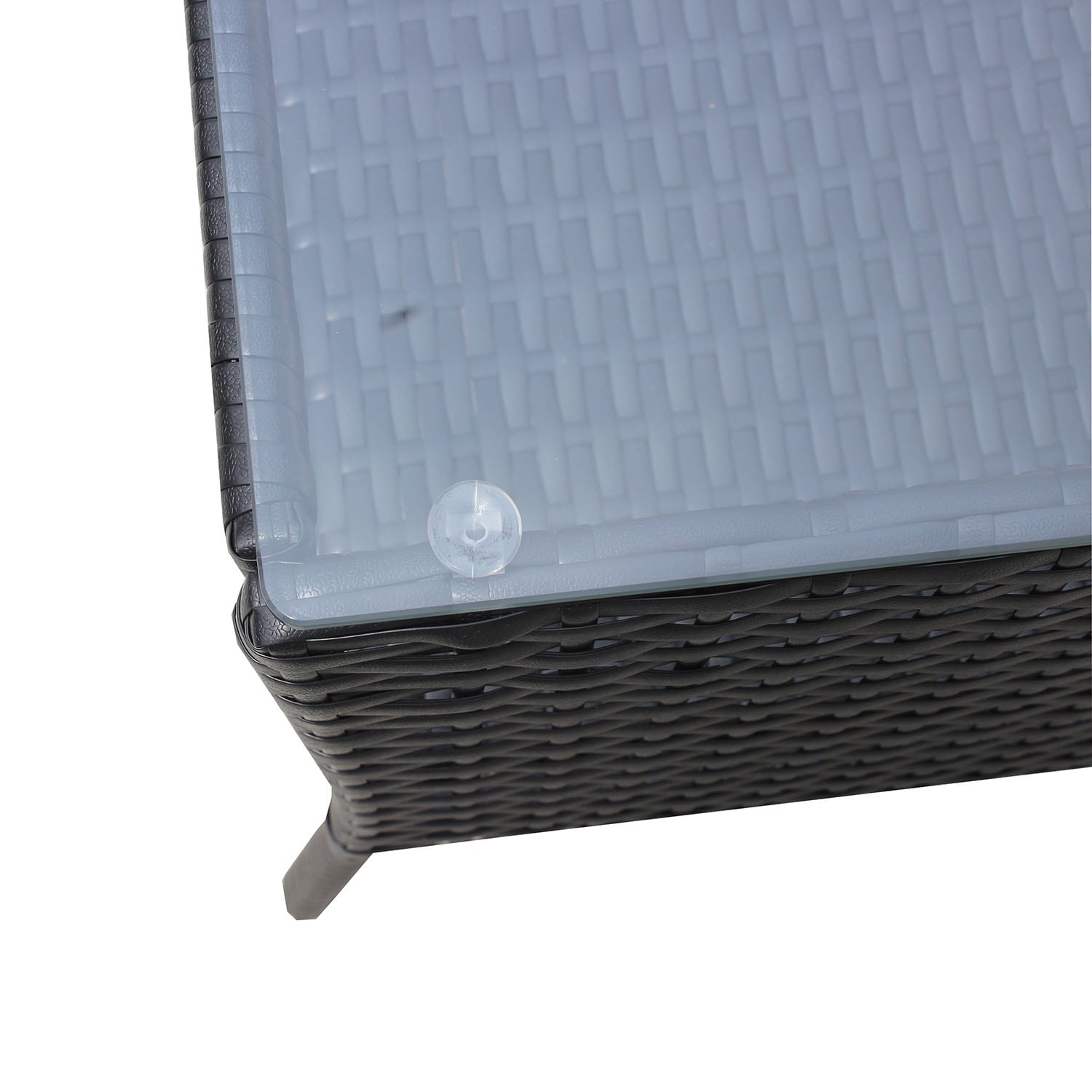 SINOFURN SYA690025BG Patio-Conversation-Sets - View #3