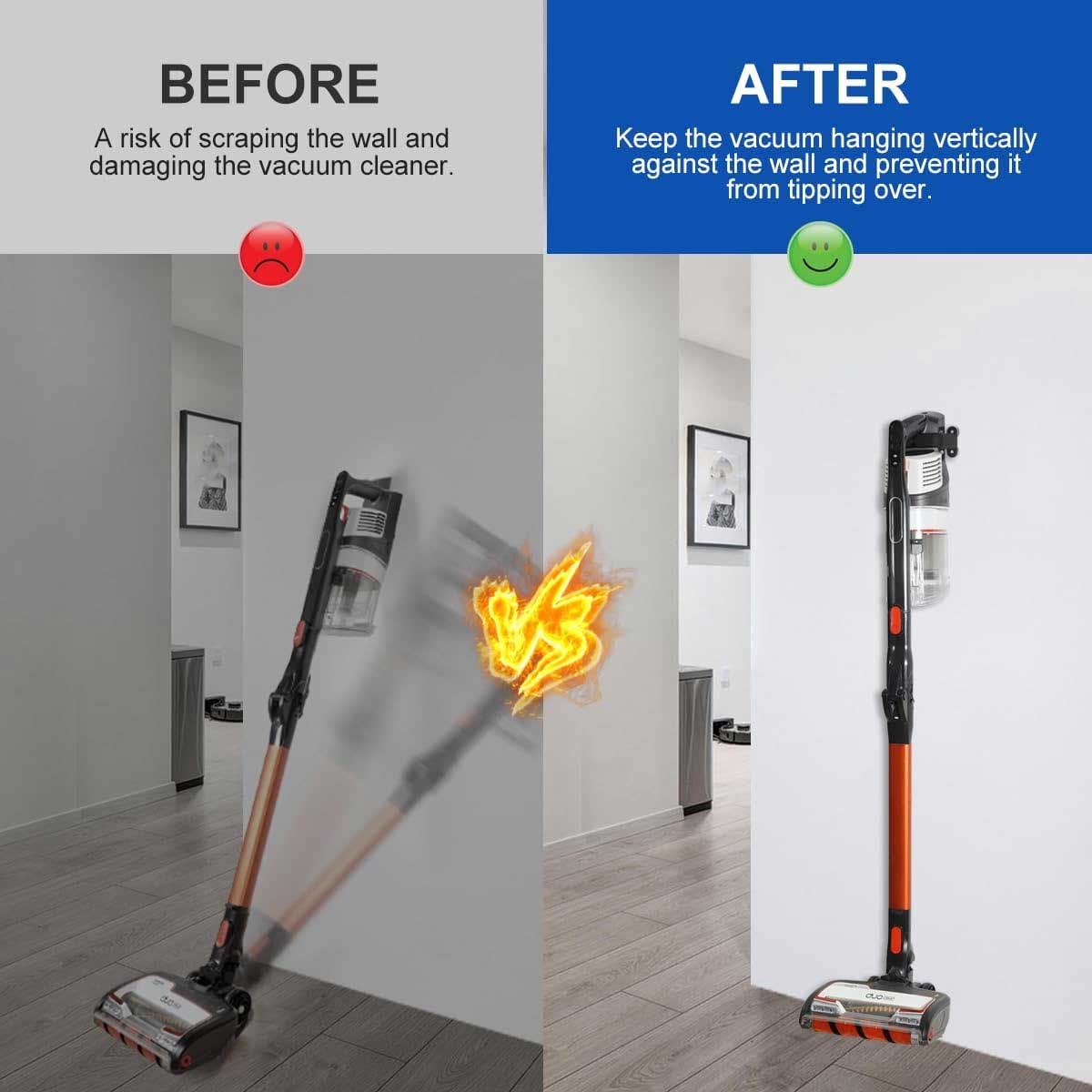 Aoibox LABVA102218 Vacuum-Attachment-Kits - View #5