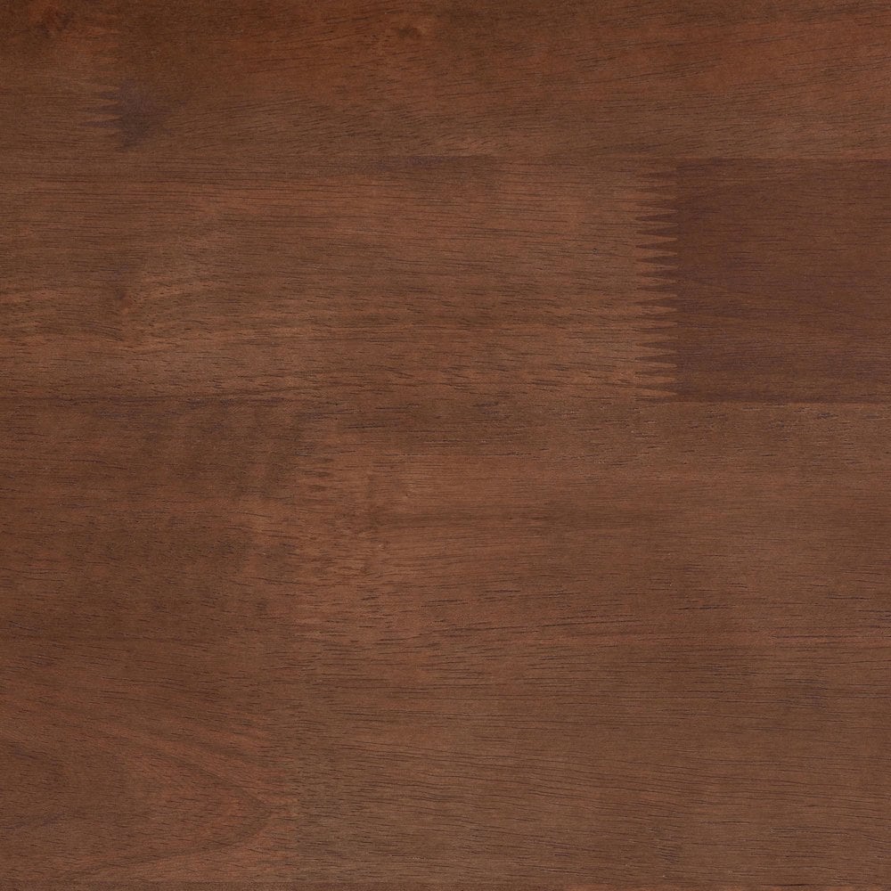 Baxton Studio BG4082614  - View #6