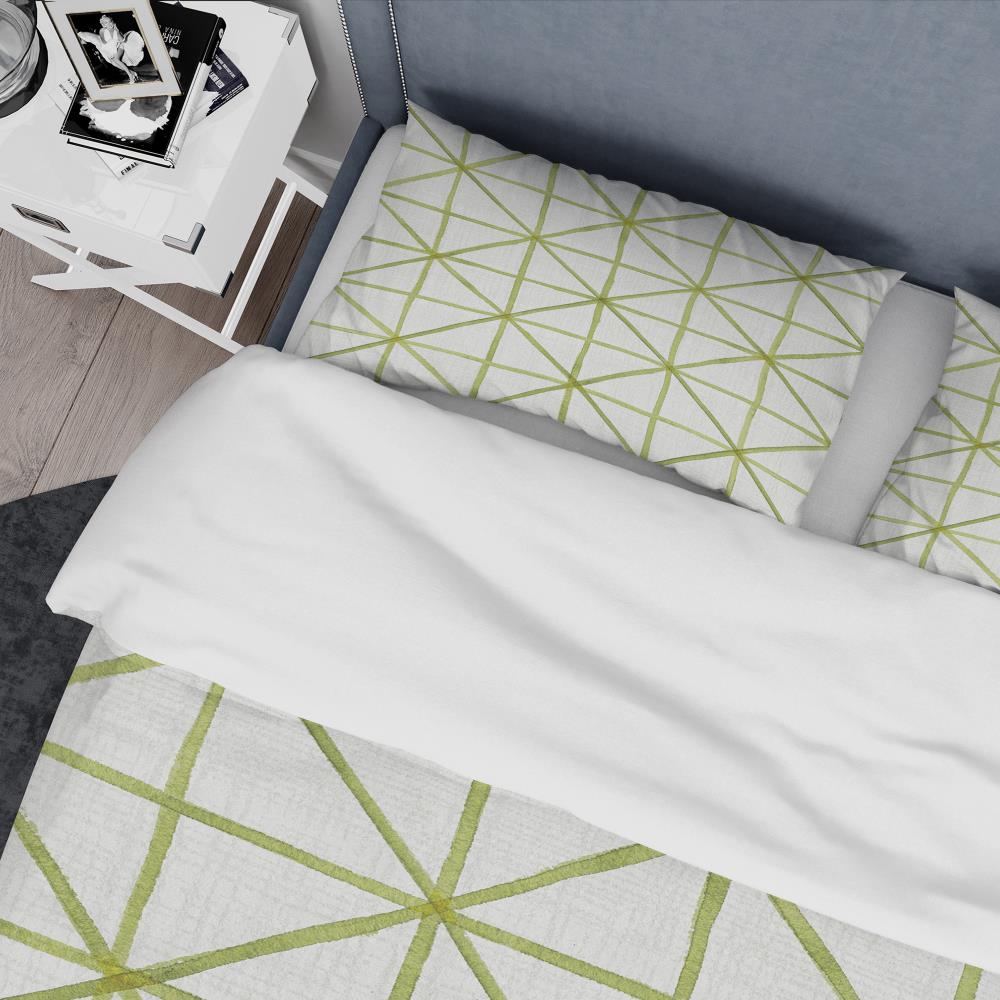 Designart BED30864-T bedding - View #4