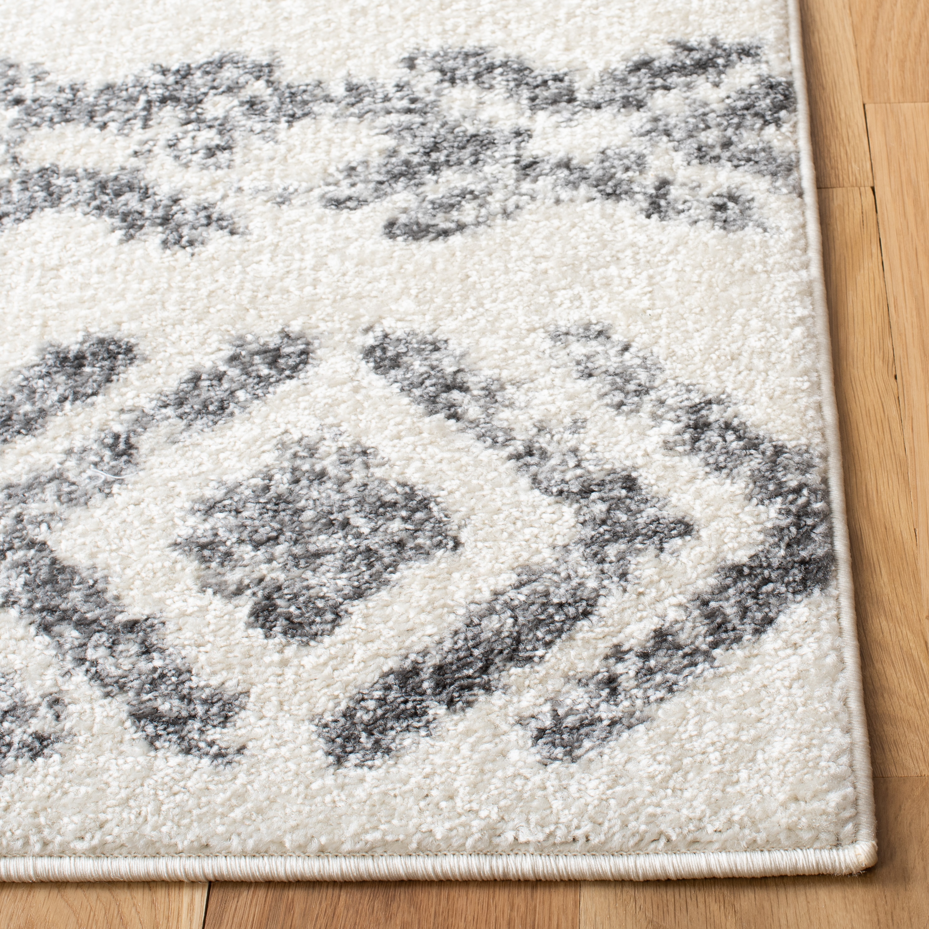 Safavieh TUL653A-29 rugs - View #4