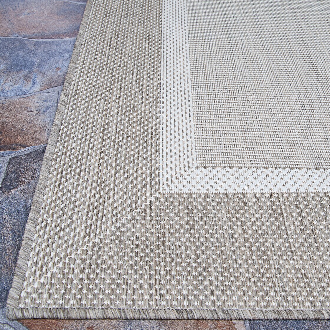 Couristan 55262312076076Q rugs - View #5