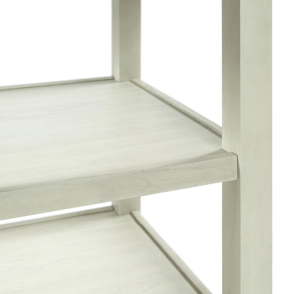 Picket House Furnishings DAH750C5PC Dining-Sets - View #11