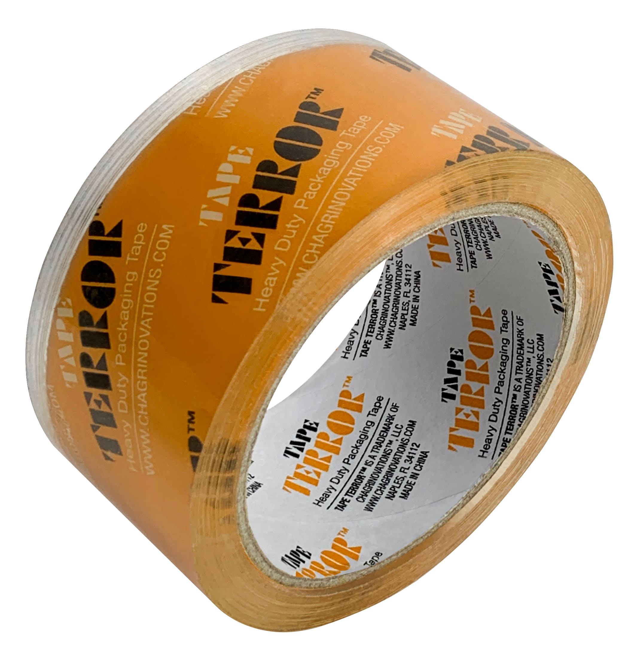 Duck Tape Cloth Duct Tape Waterproof Heavi Duti Heavy Duty Original Tear by  Hand 20M Original Tear Heavy Duty Bundles