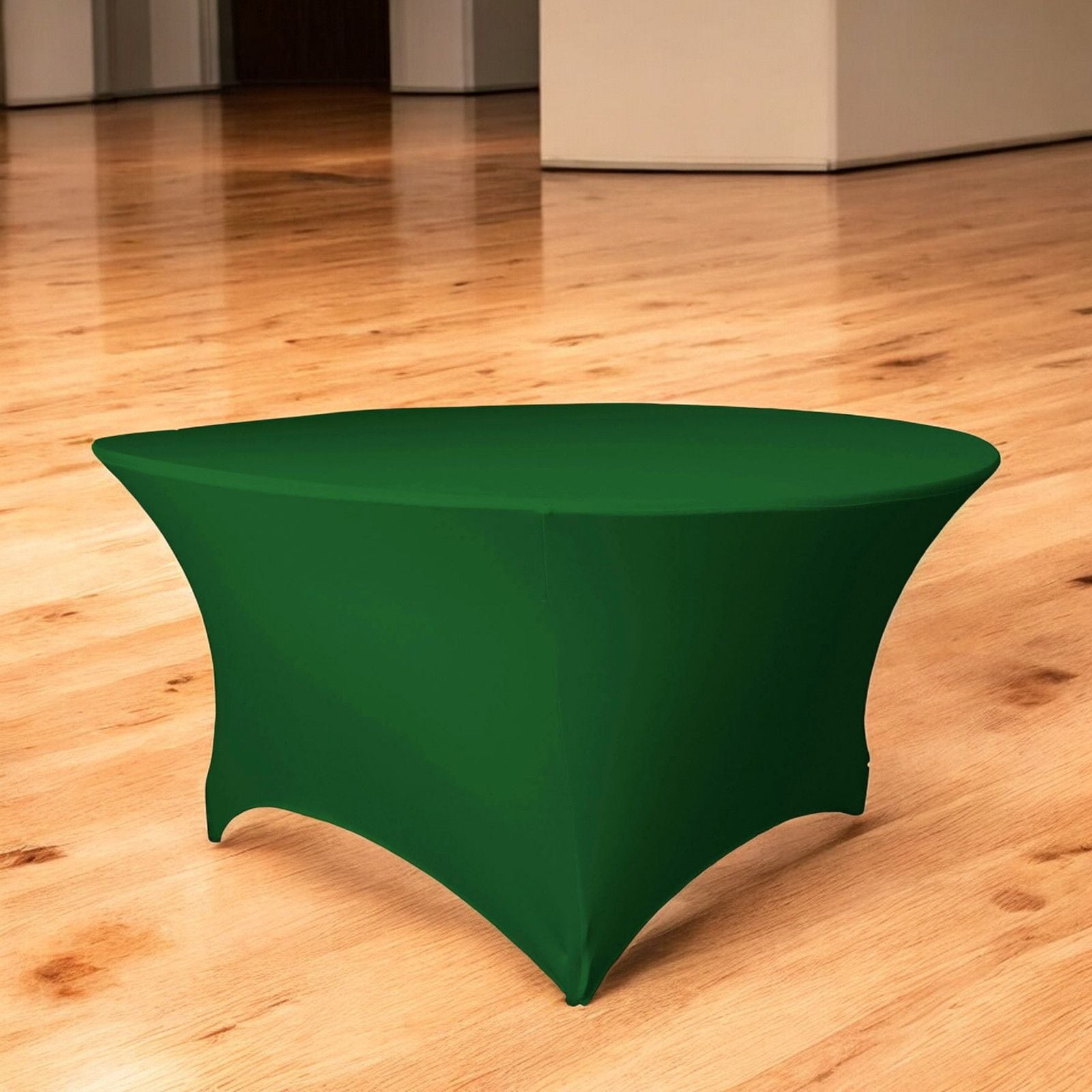 Slickblue D-LL-2653 Table-Covers - View #2