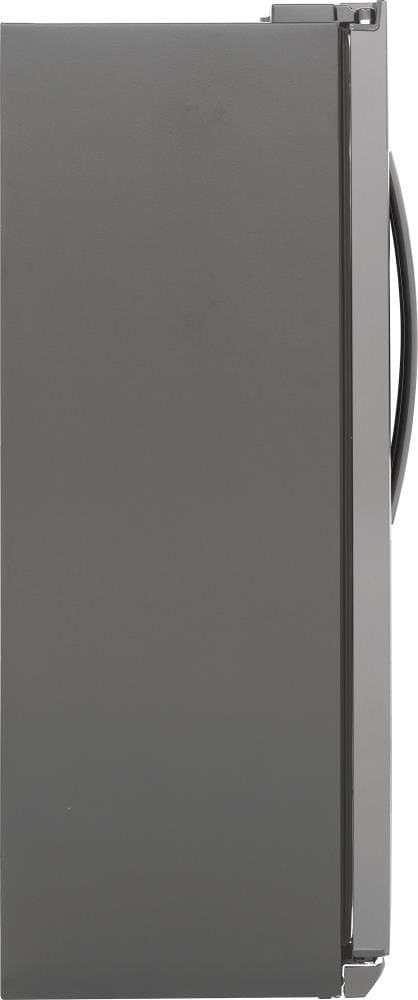 Frigidaire GRSC2352AF Side-By-Side - View #16