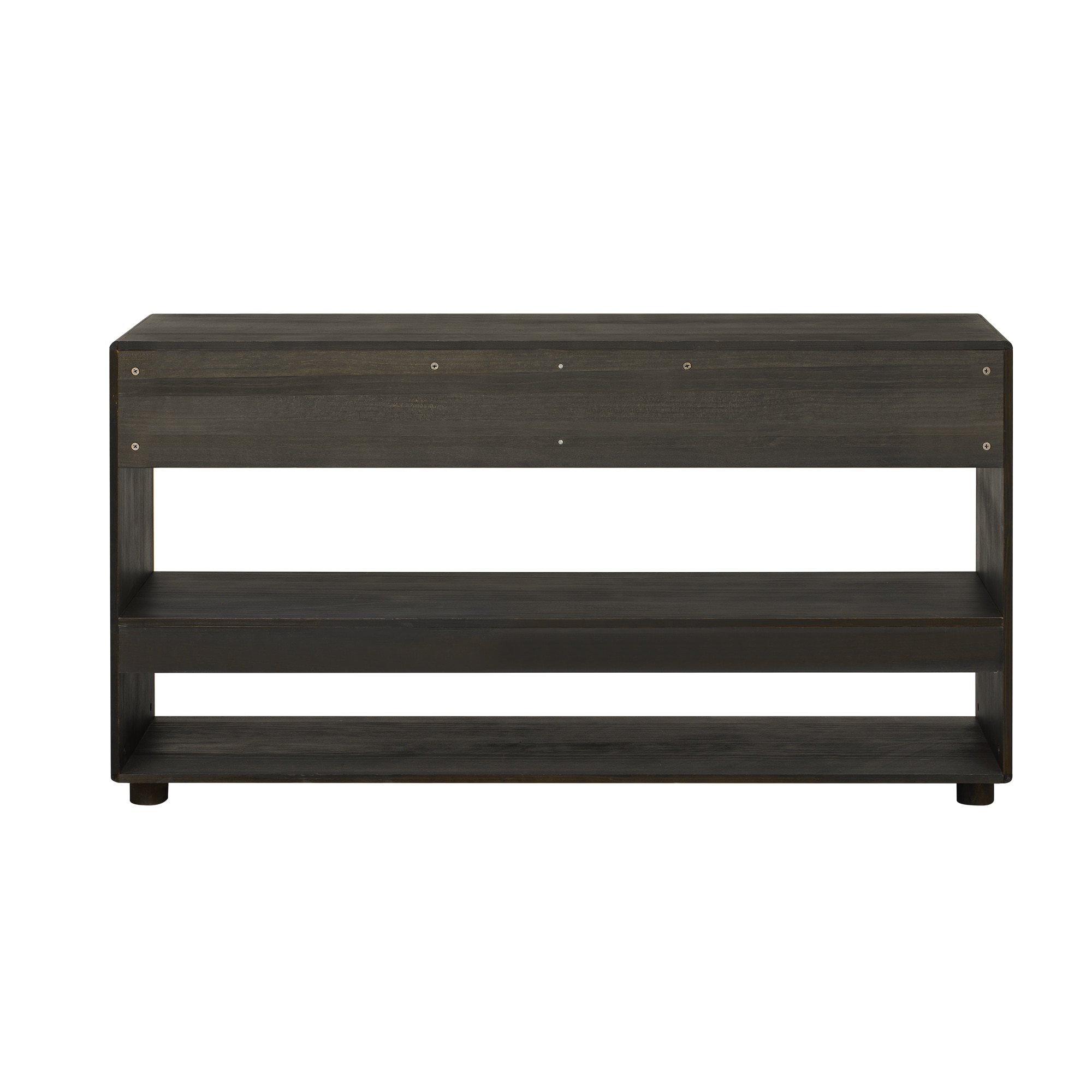ModernLuxe N715P233434P Console-Sofa-Tables - View #13