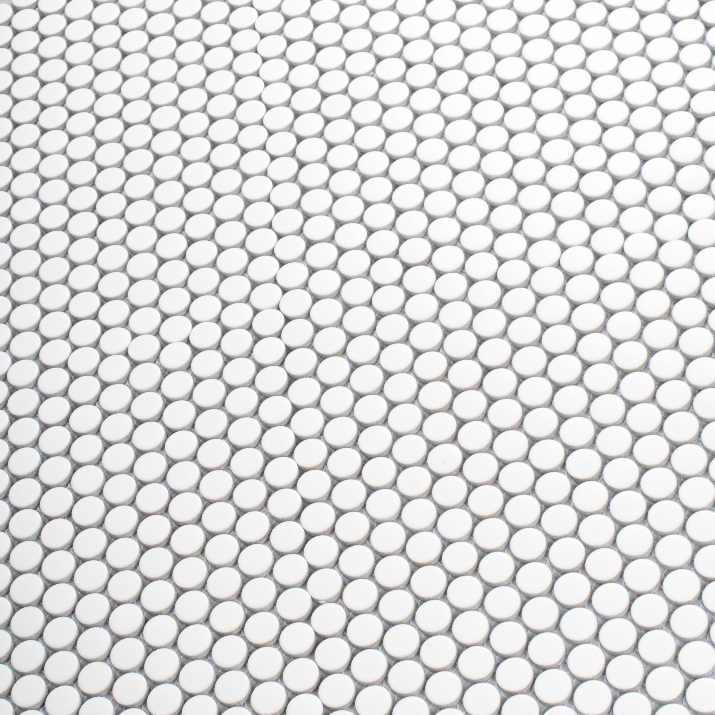 Apollo Tile ORB8802WTMA Ceramic-Tile - View #9
