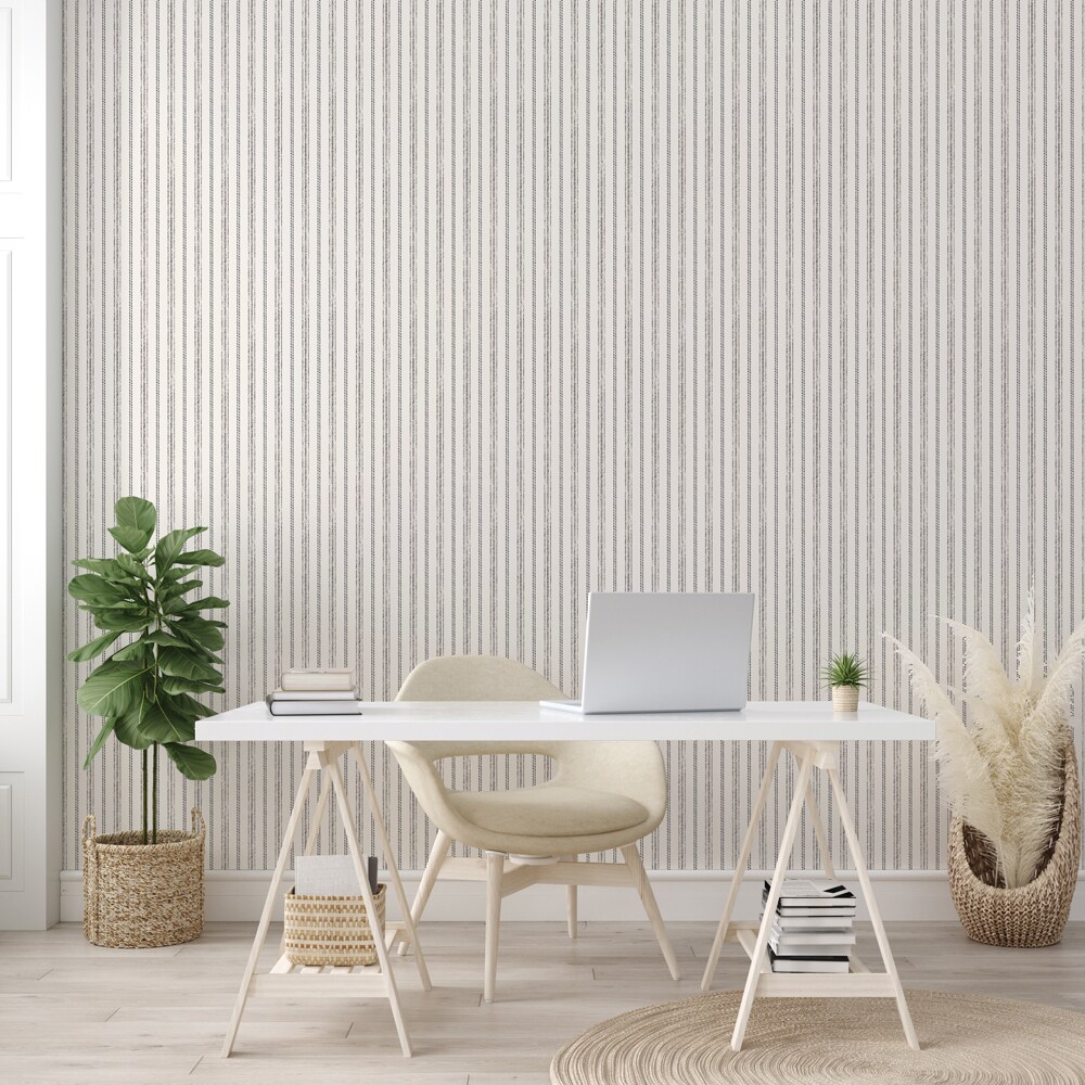 Tempaper NS15237 wallpaper - View #4