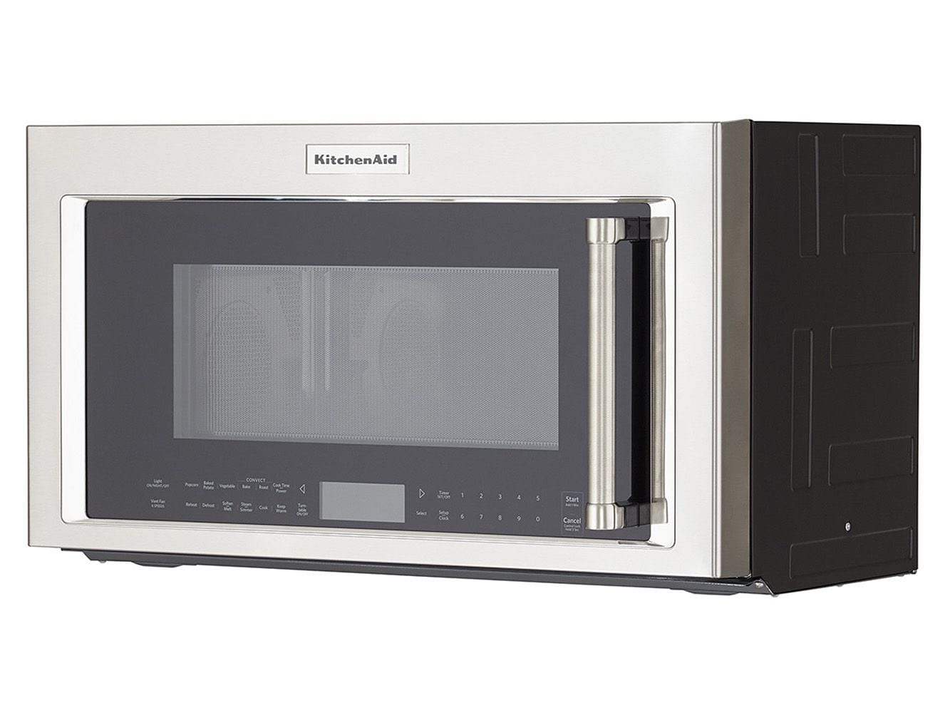 whirlpool kmhc319ess