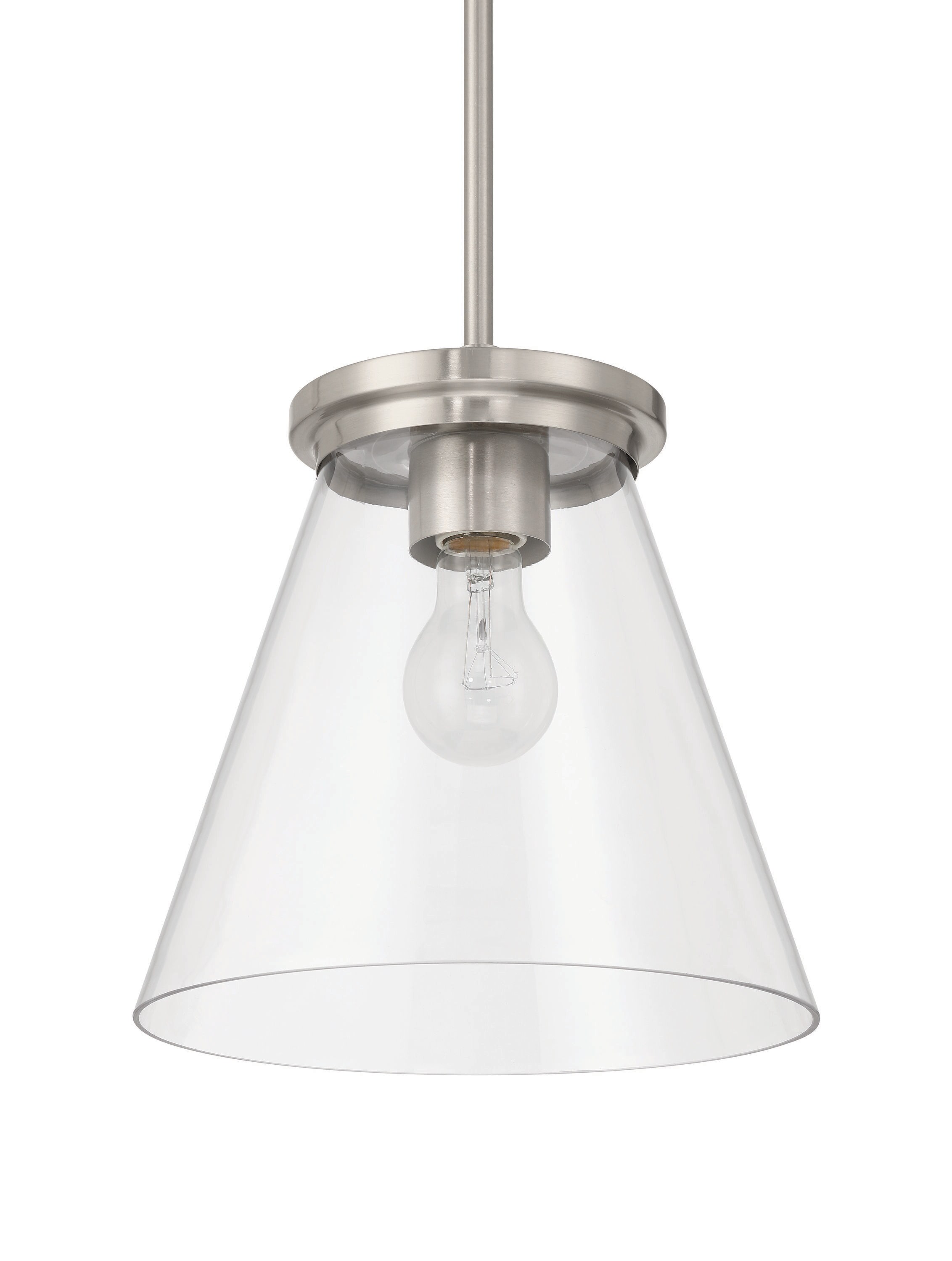 Craftmade 60492-BNK Pendant-Lights - View #8