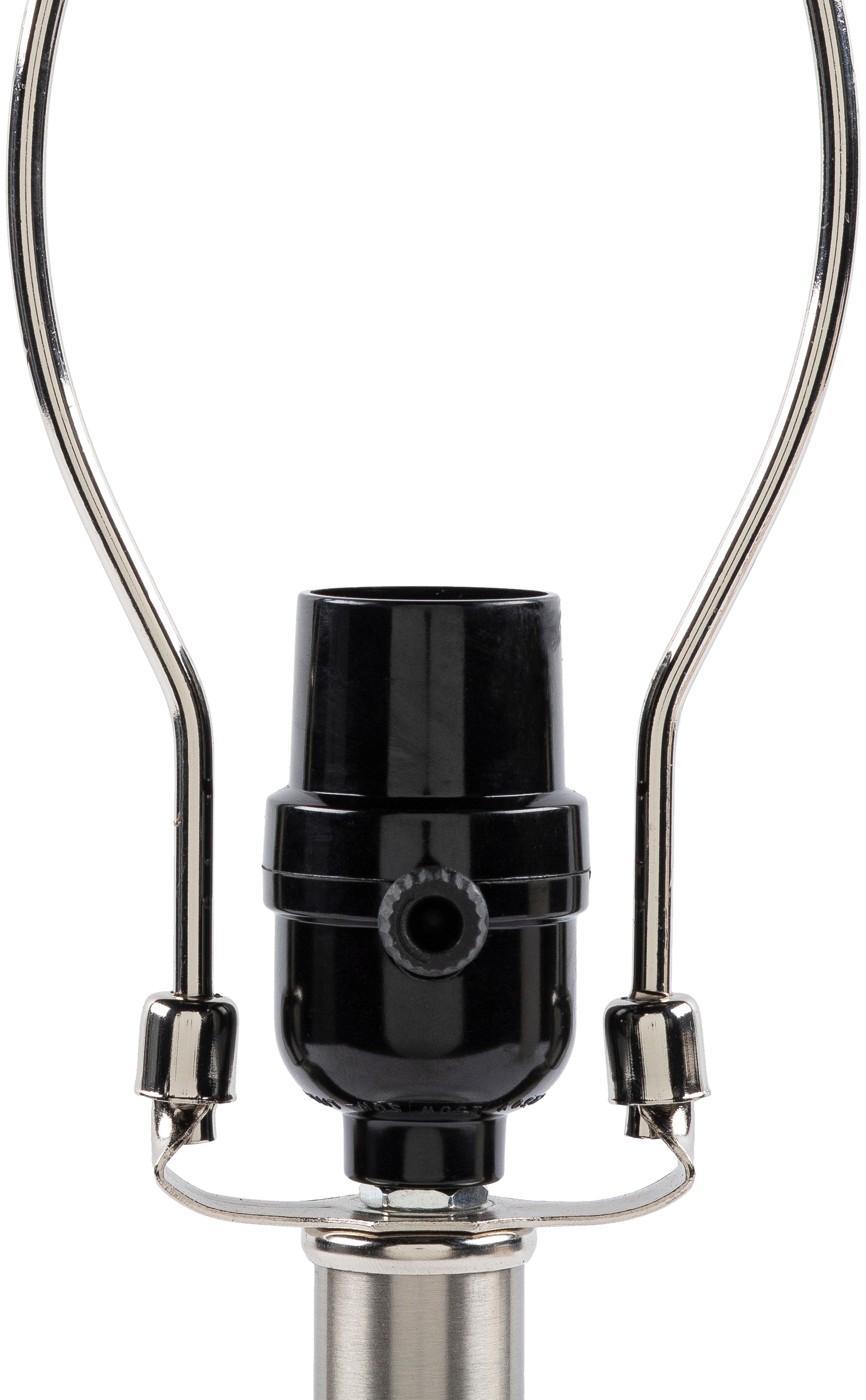 Livabliss NRU-001 Table-Lamps - View #3
