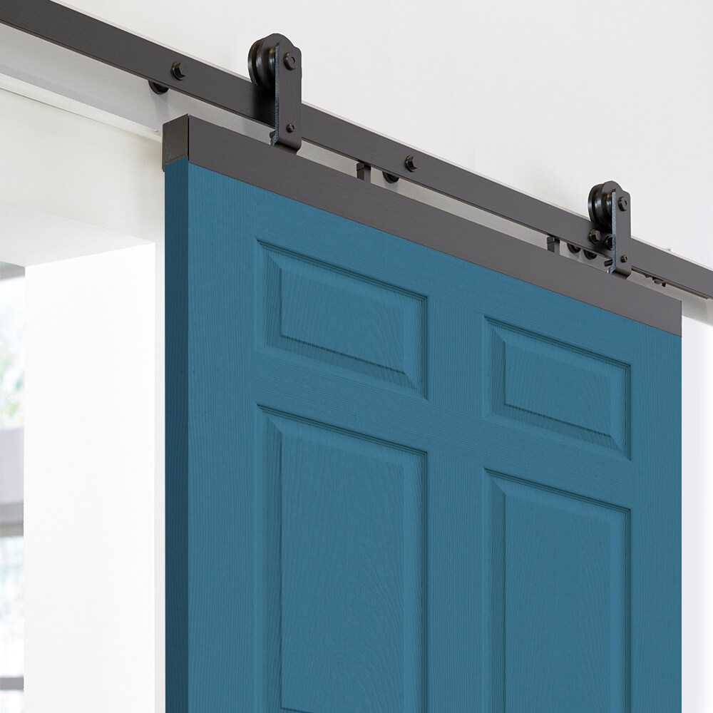 RELIABILT LO1344960 Barn-Doors - View #3