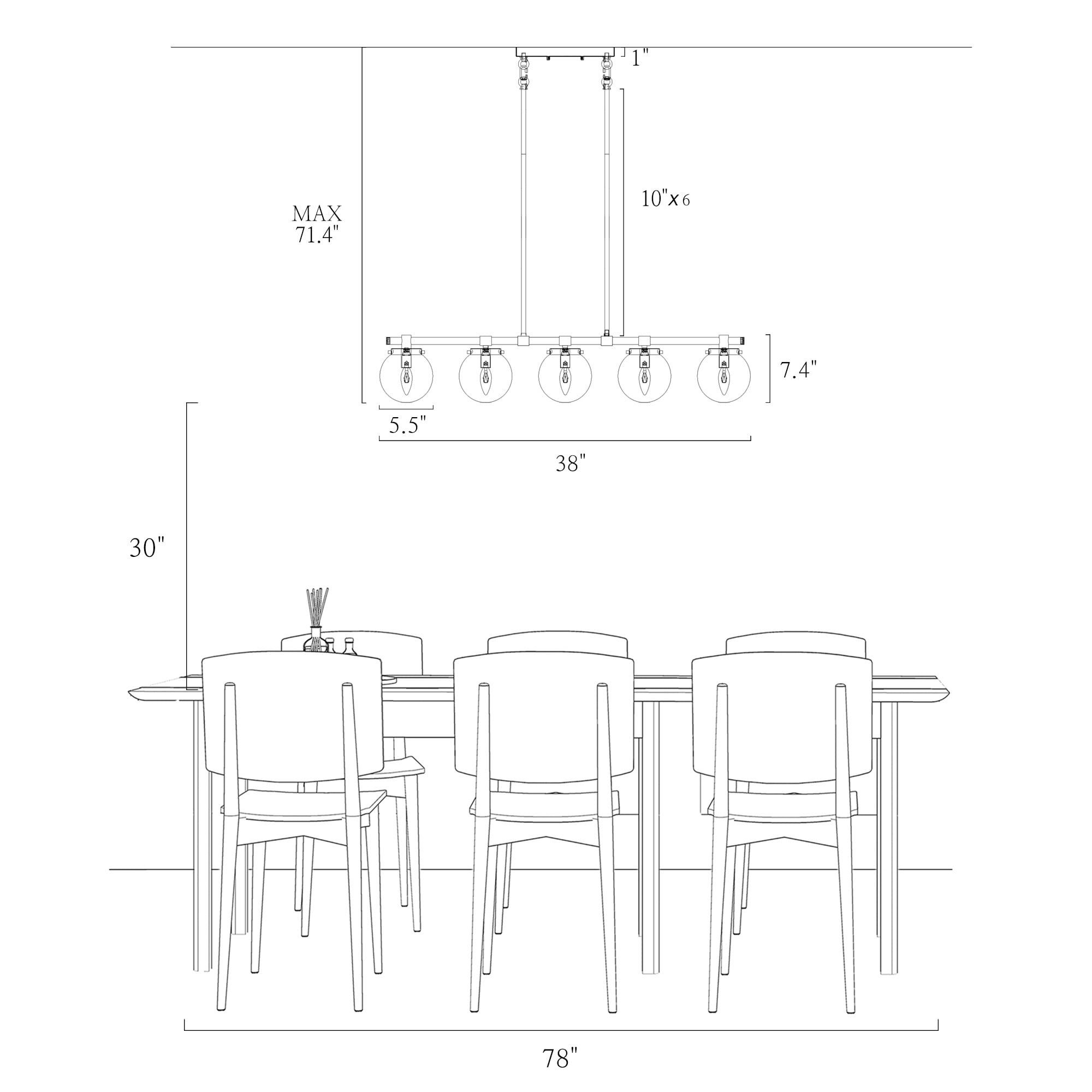 LNC LMYRAN335H588C b090015 - View #8