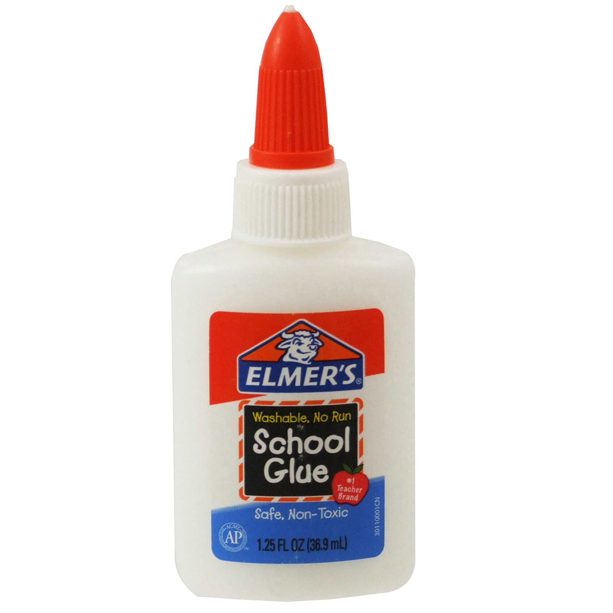 Charles Leonard Glue Sticks Bulk Packs