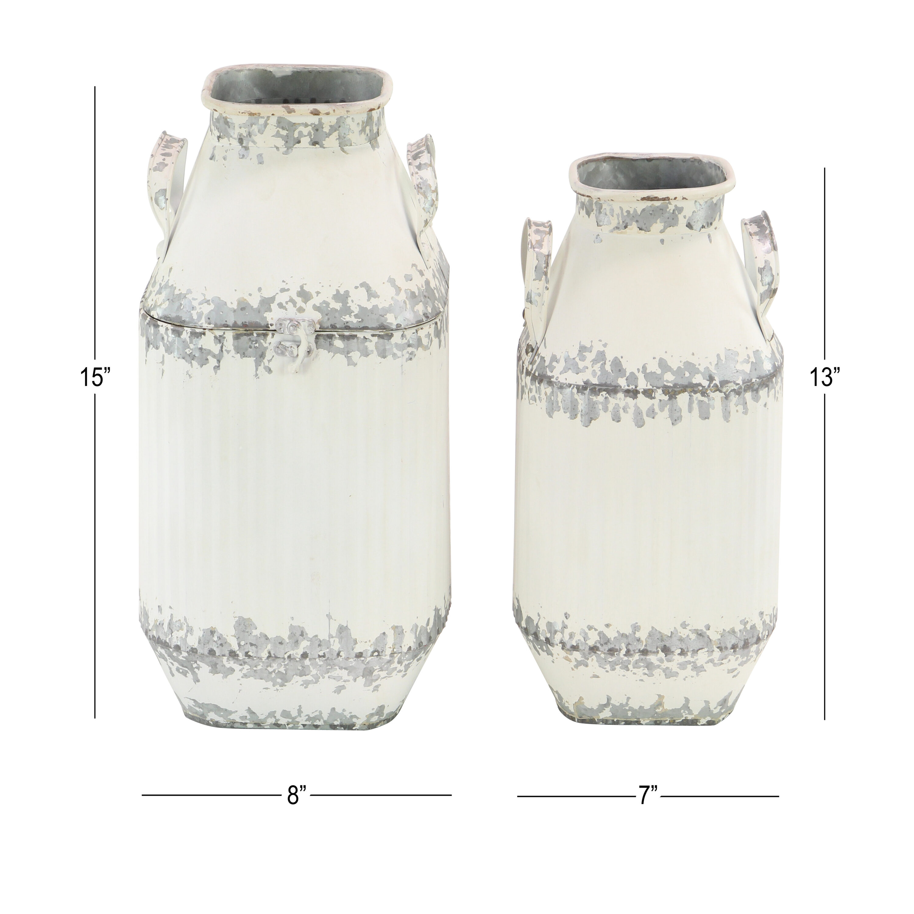 Grayson Lane 98480 Decorative-Accessories - View #6