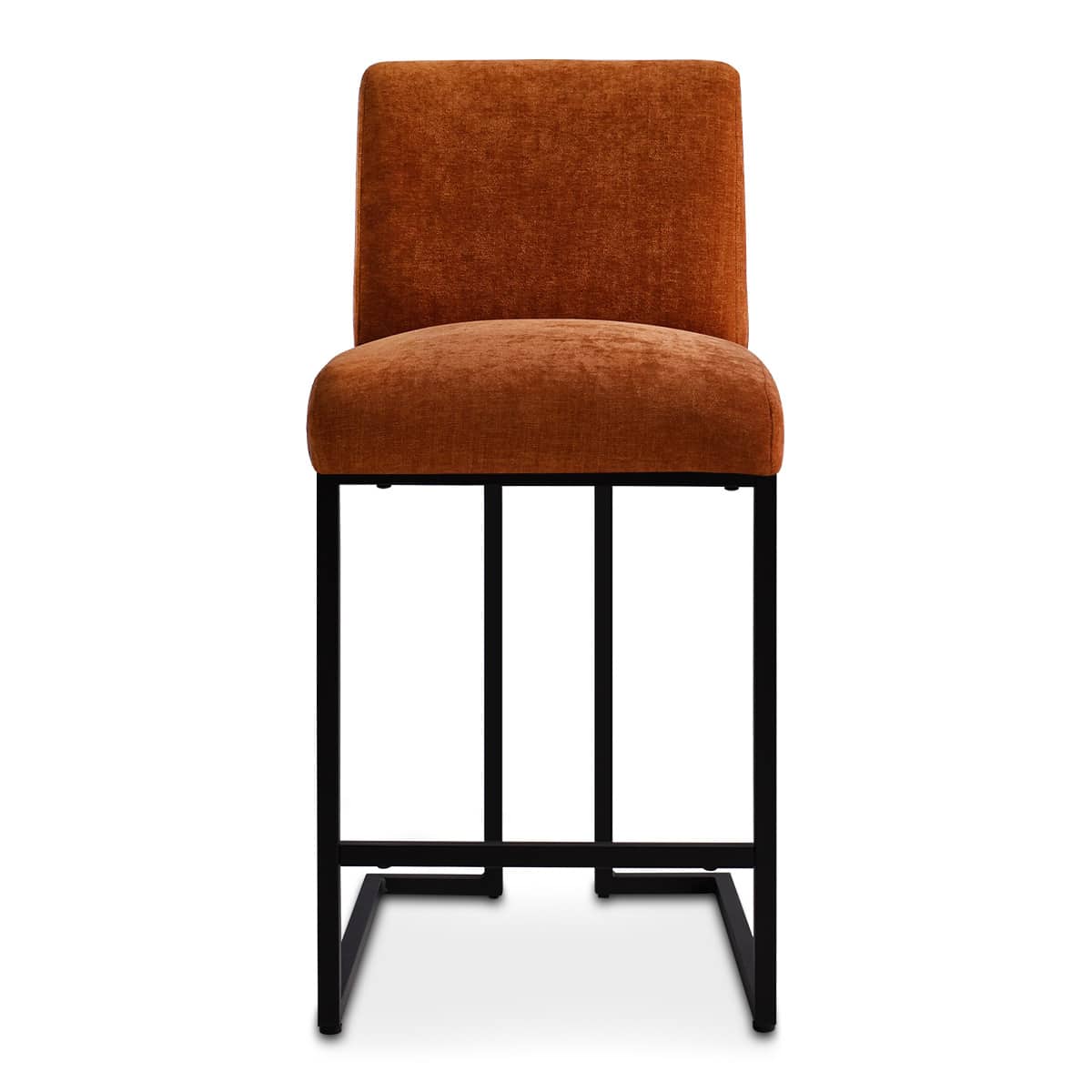 Maison Boucle MASON-COUNTER-TERRA2 stools - View #5