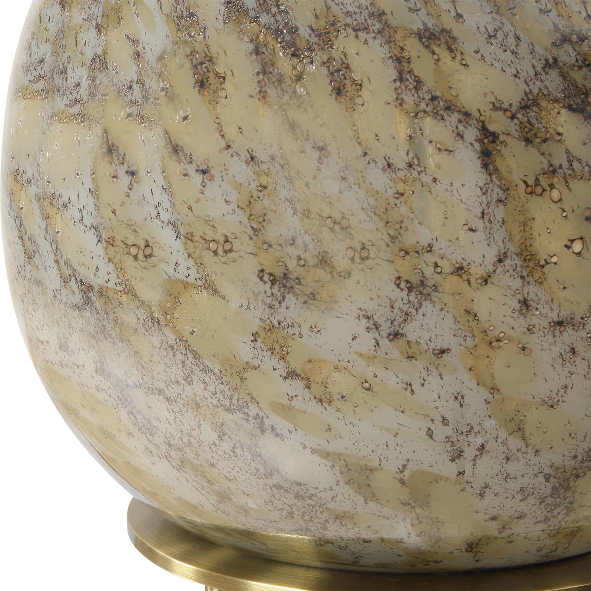 Uttermost 2726911 Table-Lamps - View #3