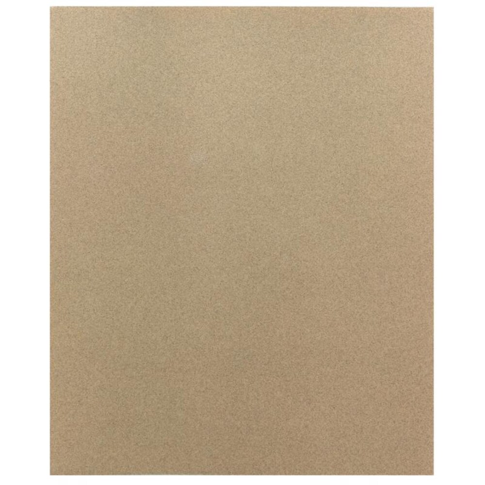 Gator 3262 Pt-Sandpaper - View #3
