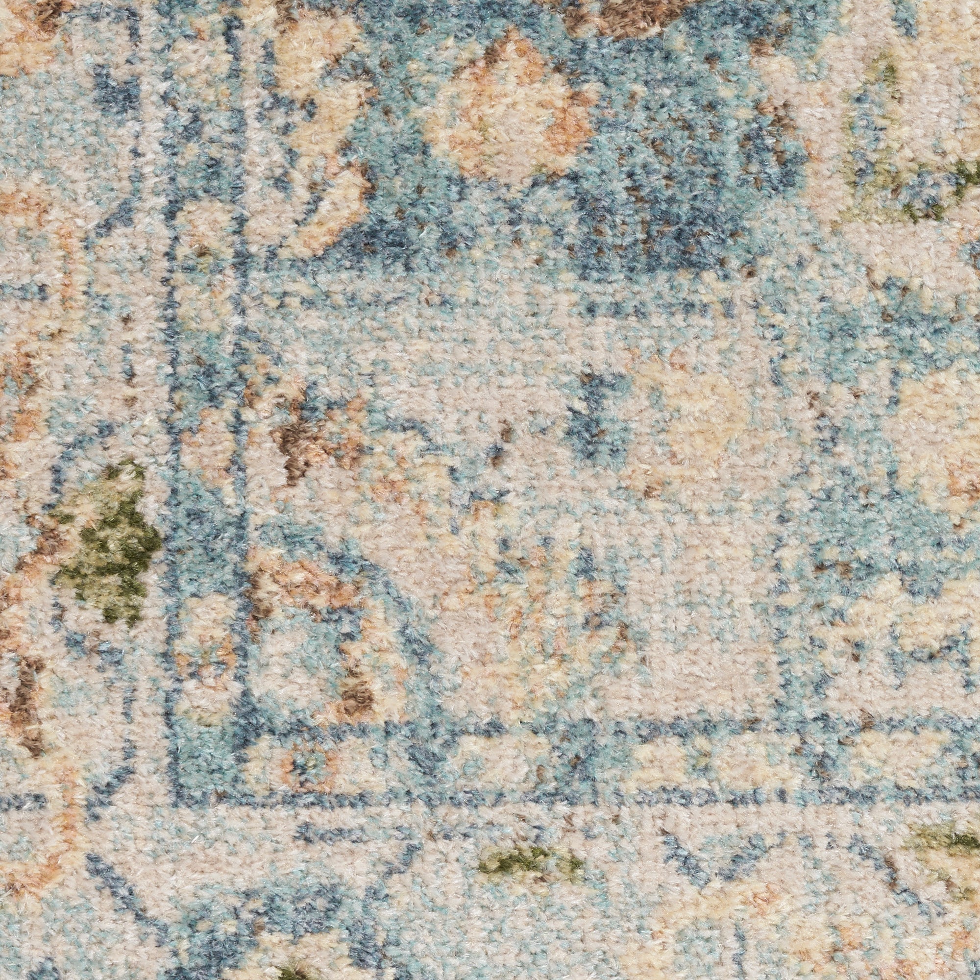 Nourison Home 099446944665 rugs - View #6