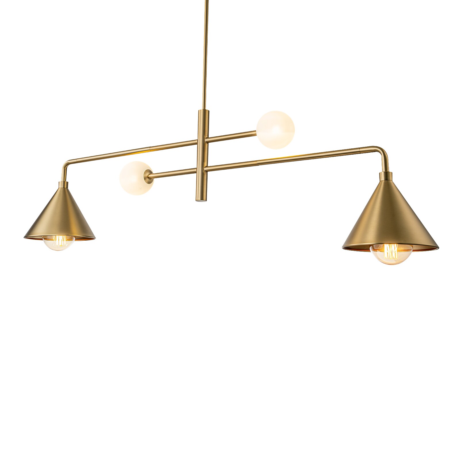 EDISLIVE Y81010000045658 Pendant-Lights - View #9