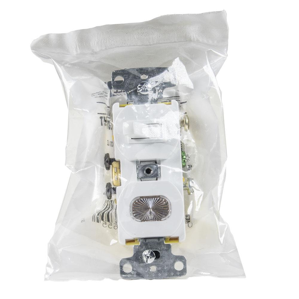 Hubbell RC109WZ Lighting-Controls - View #4