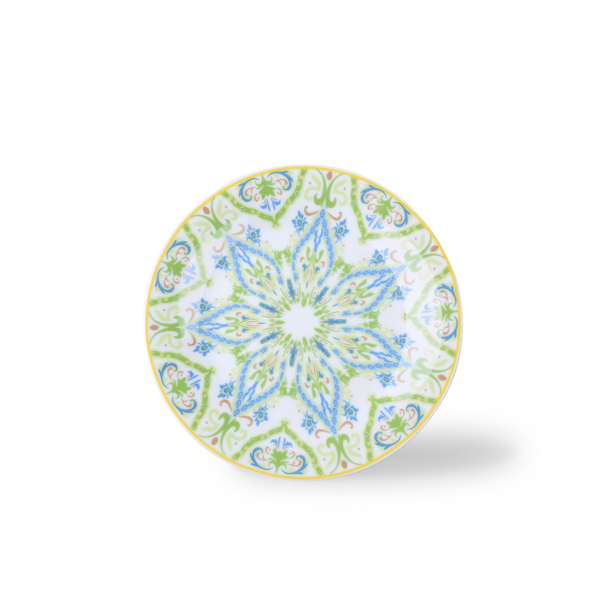CASAINC MH-MAGDA-16 dinnerware - View #4