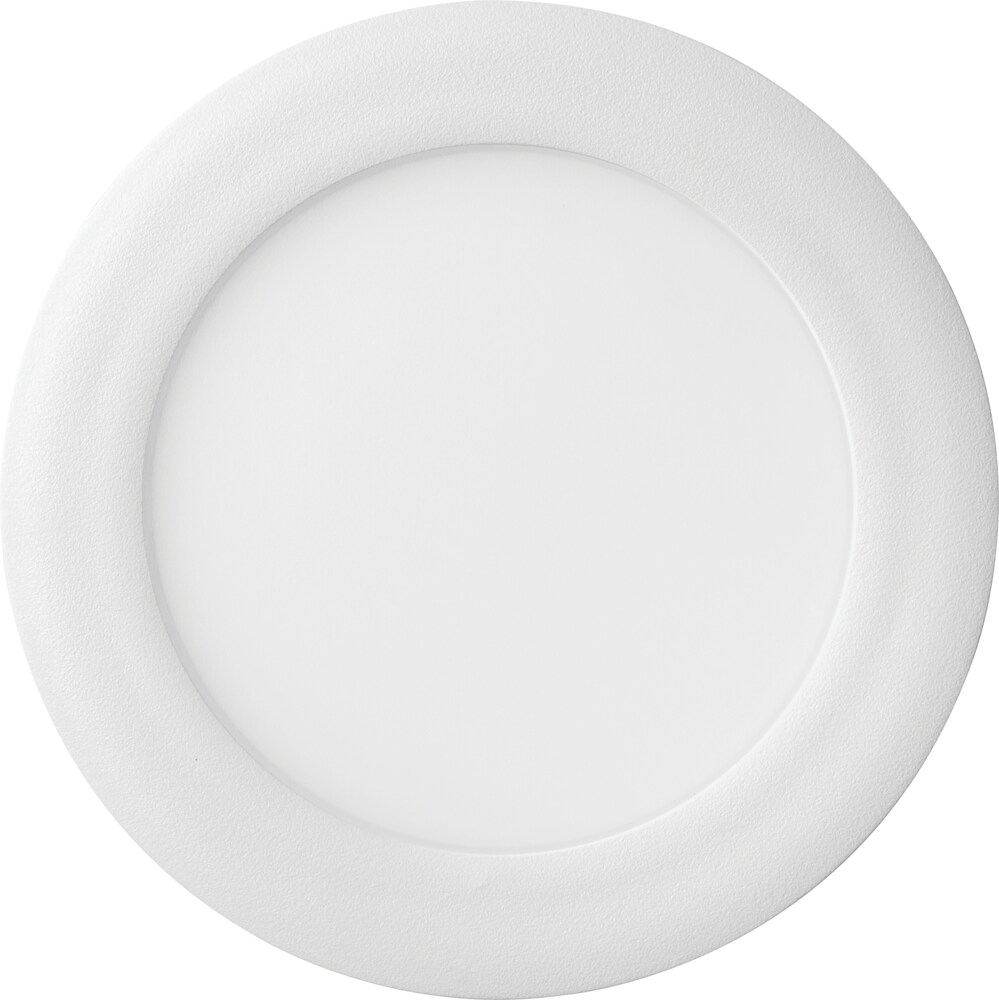 Juno WF6SWW590CR MWCP8M2 Led-Retrofit-Downlight - View #7