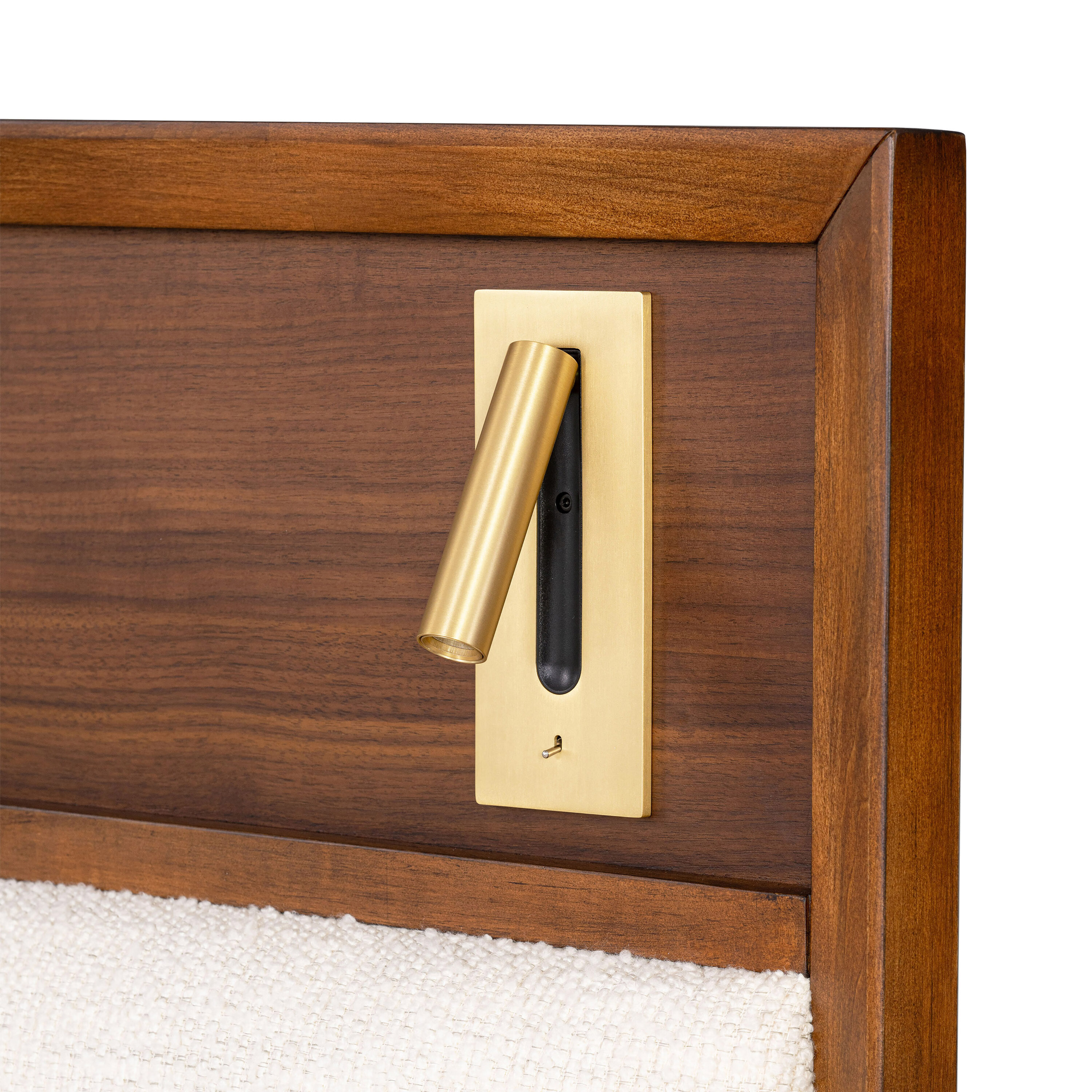 Furniture of America IDF74000WNQ-2NS Bedroom-Sets - View #15