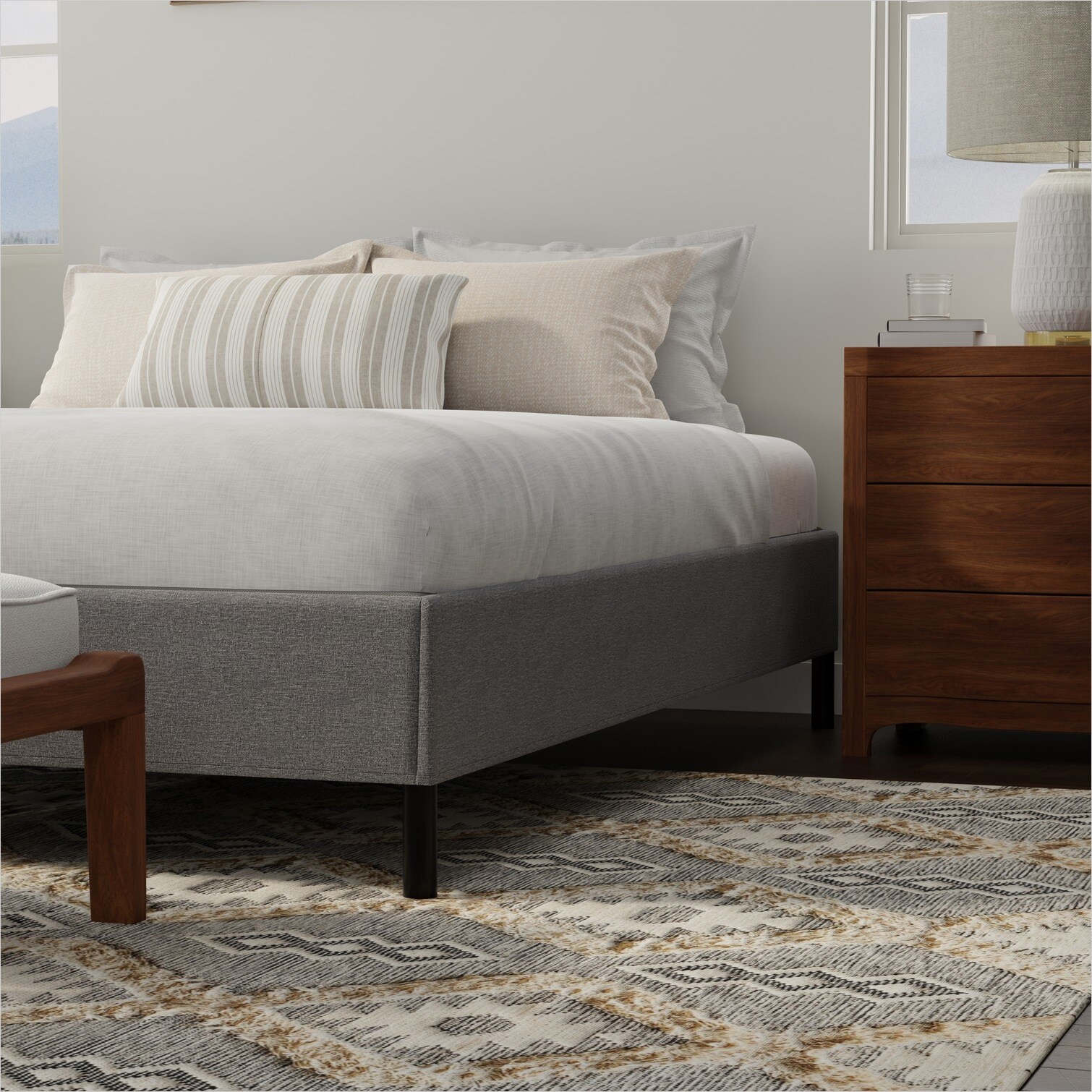 SunJet CMOB3V78000X beds - View #4