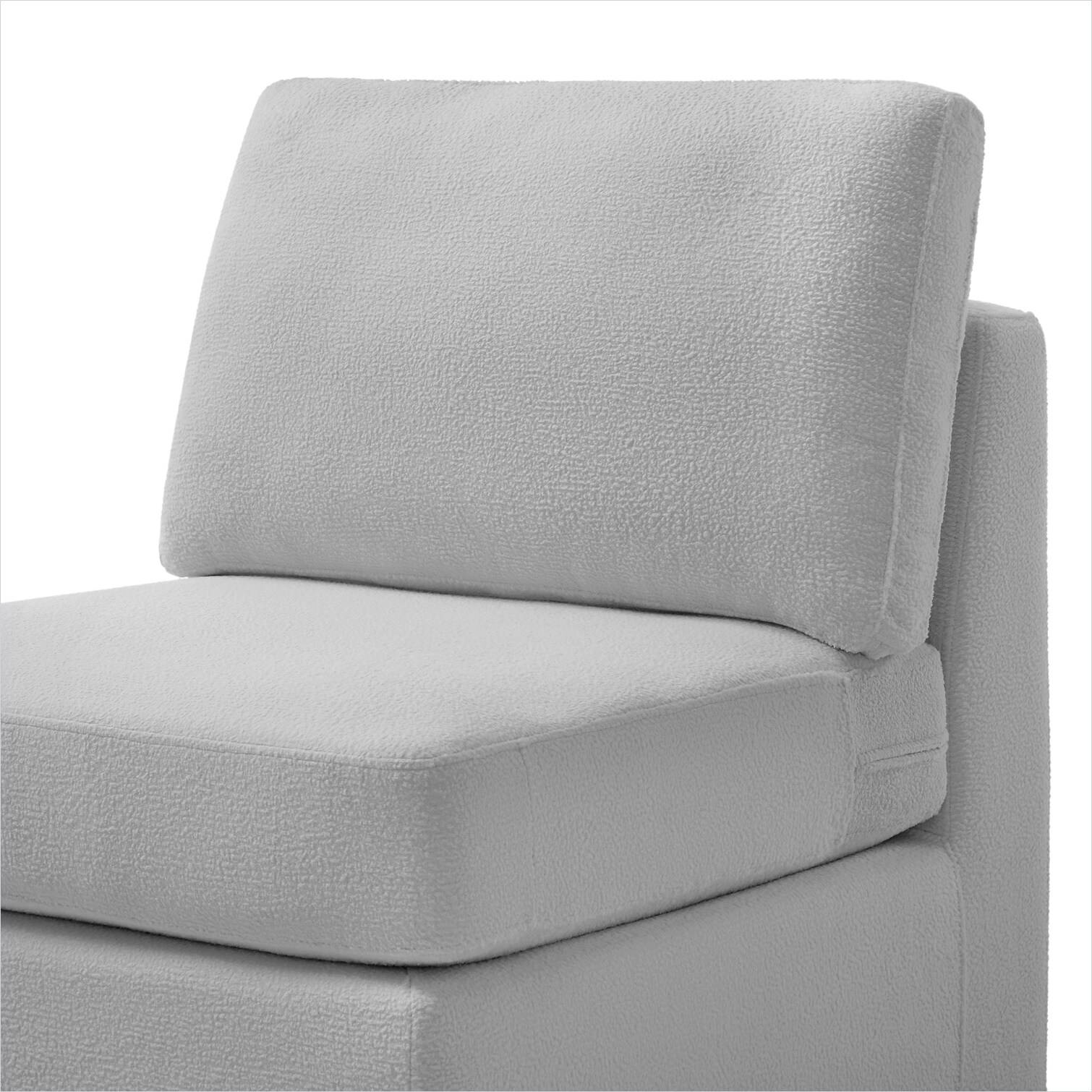 chillscreamni RH8JBHYQZUYD Sofas-Loveseats - View #3