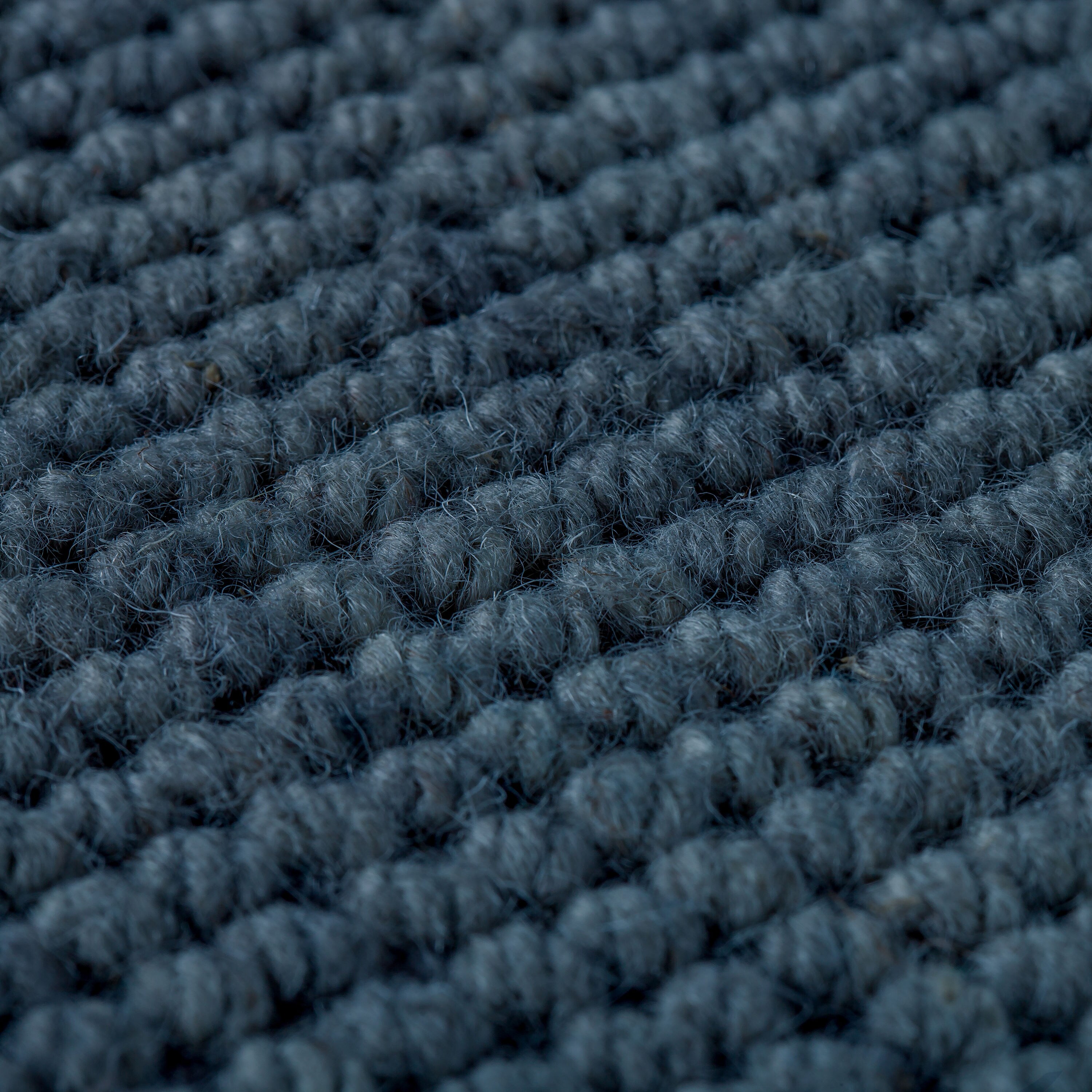Addison Rugs AJX33BL4X6 rugs - View #8