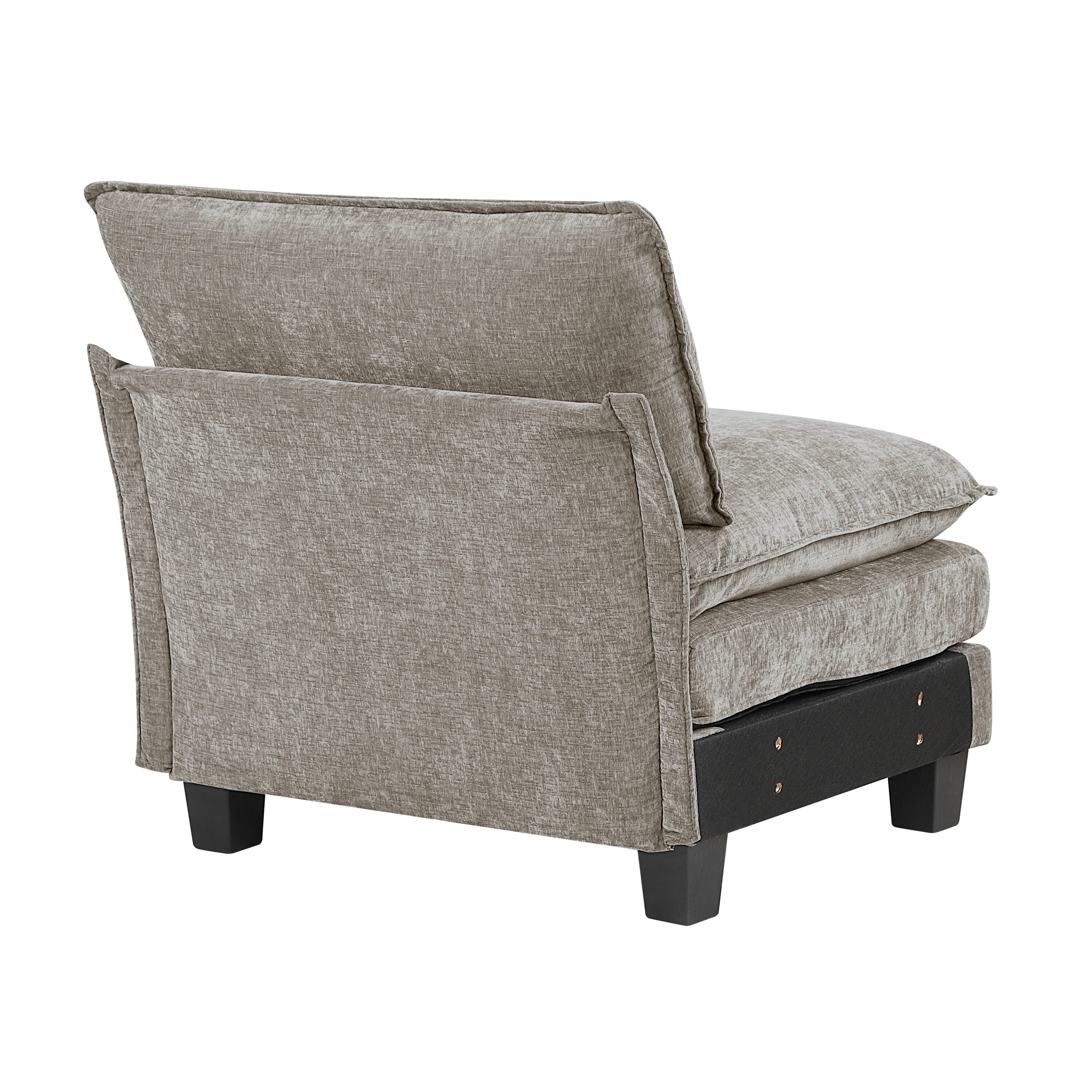 LOVMOR SF-Y-B011P353079 Sofas-Loveseats - View #3