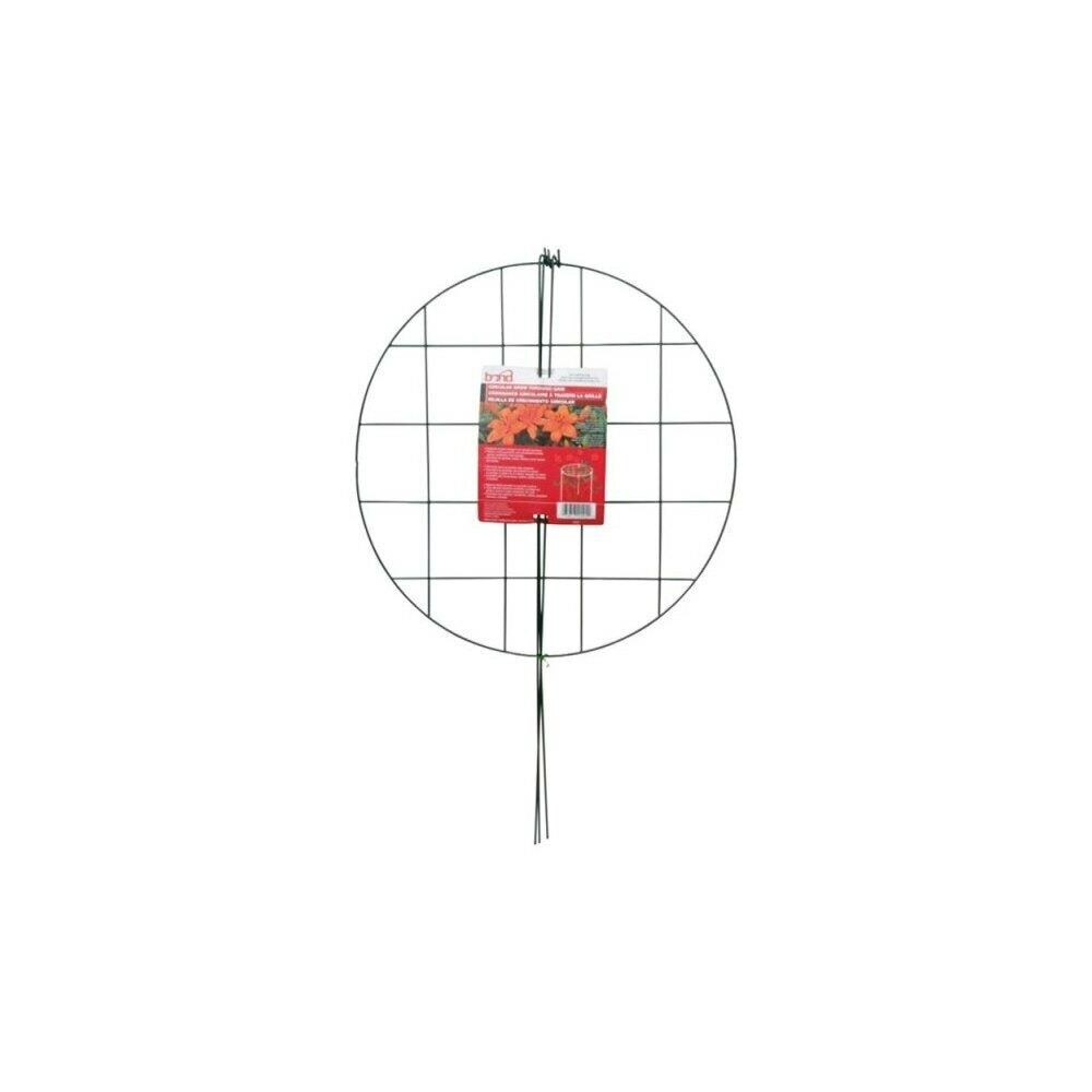 BOND ACHR12360 Bond 494 Circular Grow Through Grid 20 x 30 in.