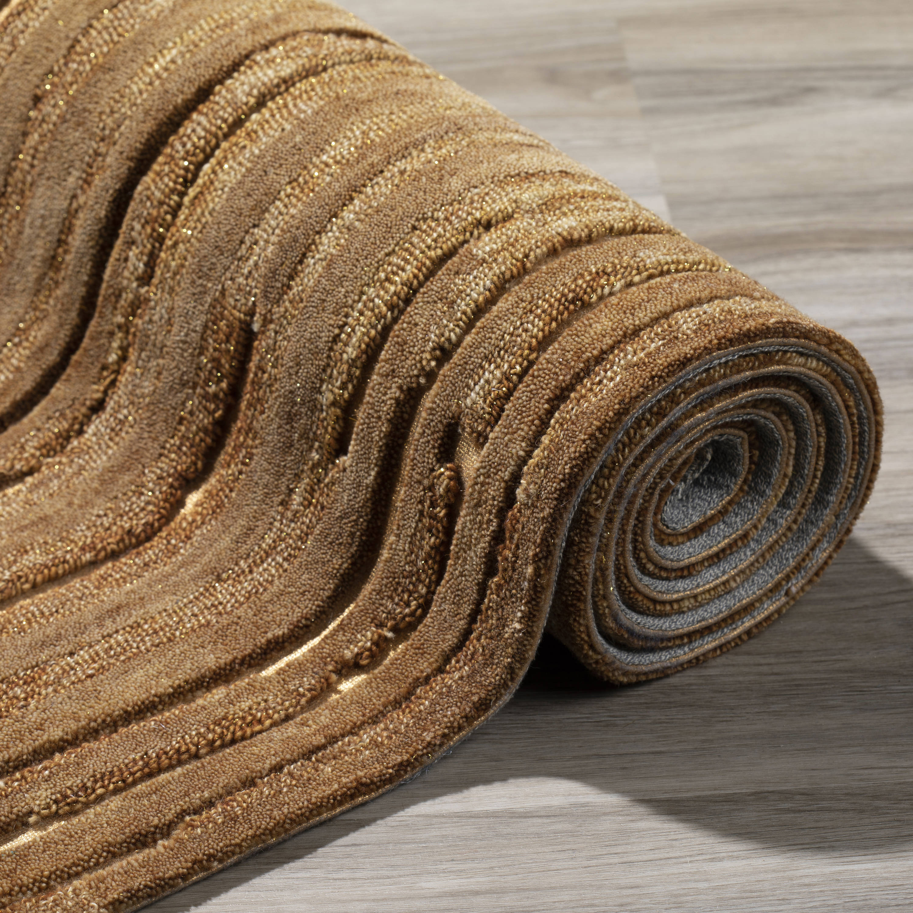Addison Rugs ADZ32CA9X13 rugs - View #8