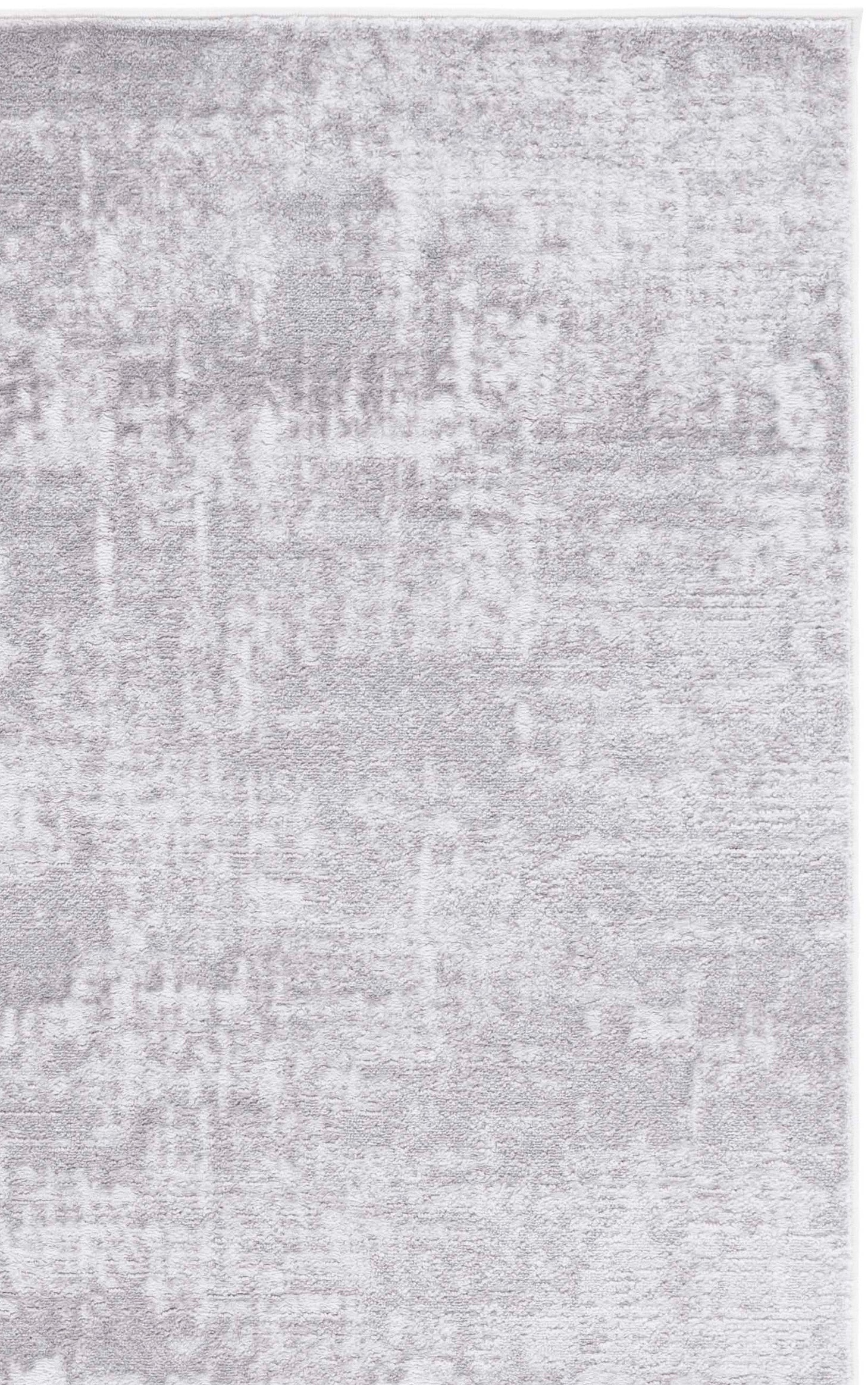 Safavieh ALA700E-3 rugs - View #6