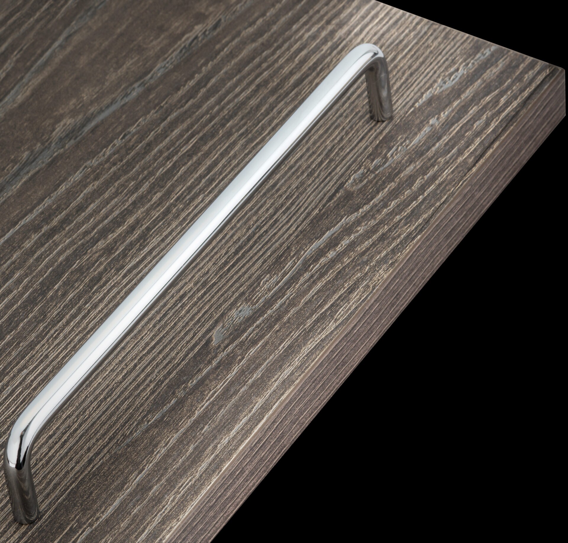 Richelieu BP2288256140 Cabinet-Pulls - View #2