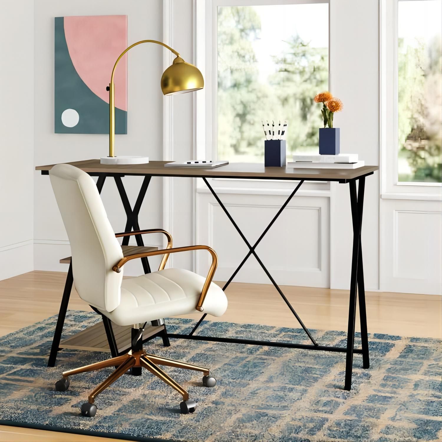 JASMODER W131470881 Multiple colors/finishes Pine
