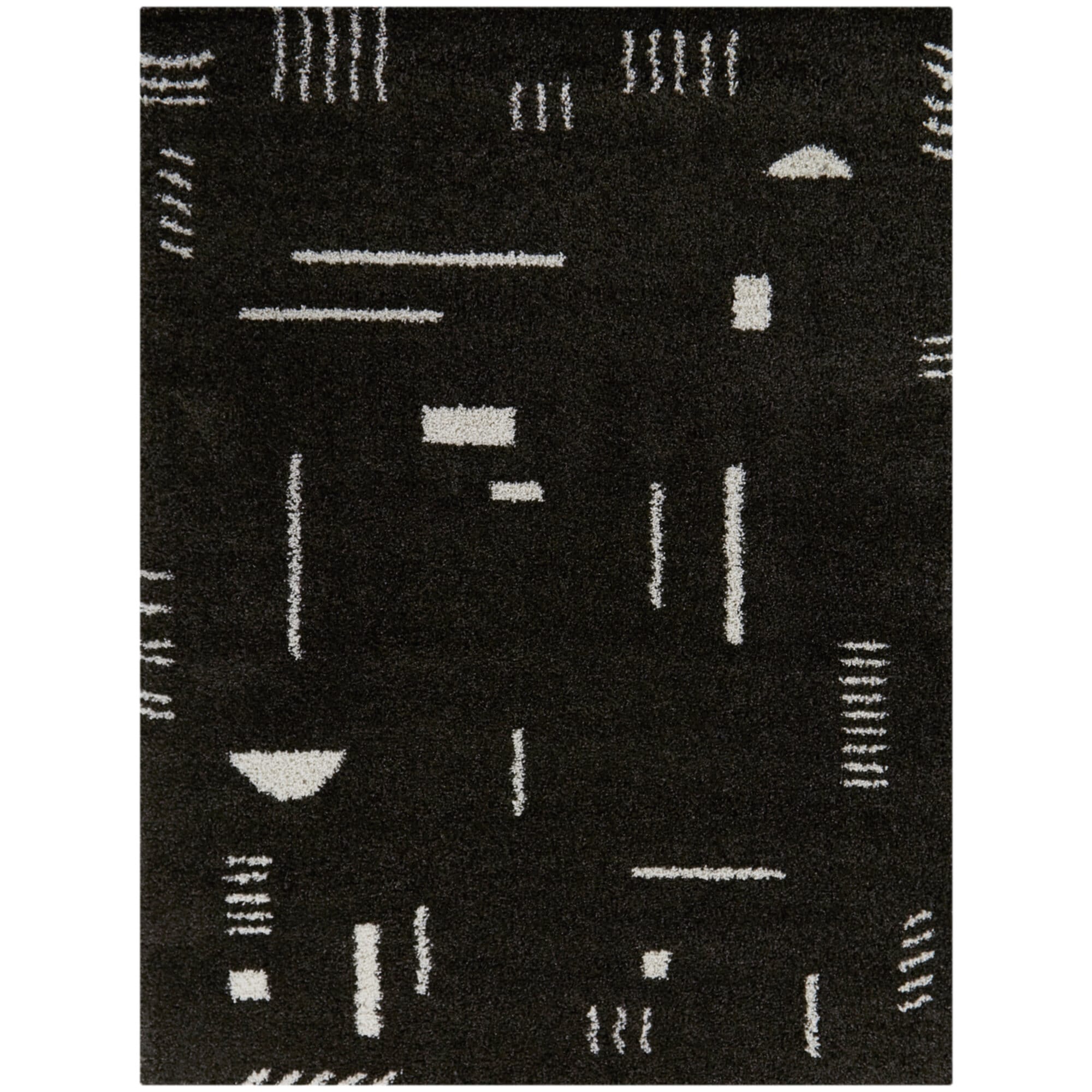 Balta 3106418 rugs - View #2