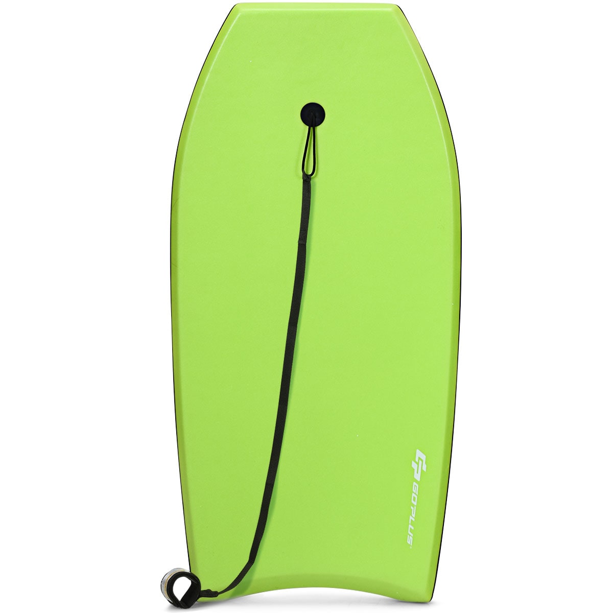 Costway 3.4-ft Rigid Stand Up Paddle Board in the Stand Up Paddle ...