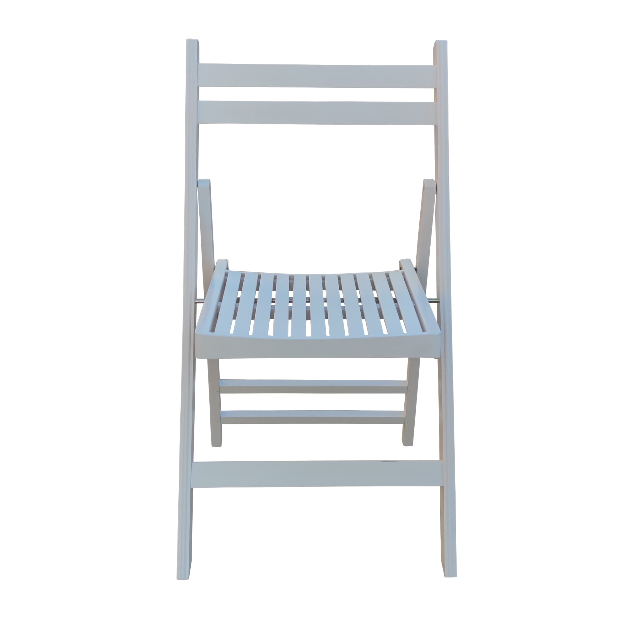 Clihome CL-BHF28GY Patio-Chairs - View #3